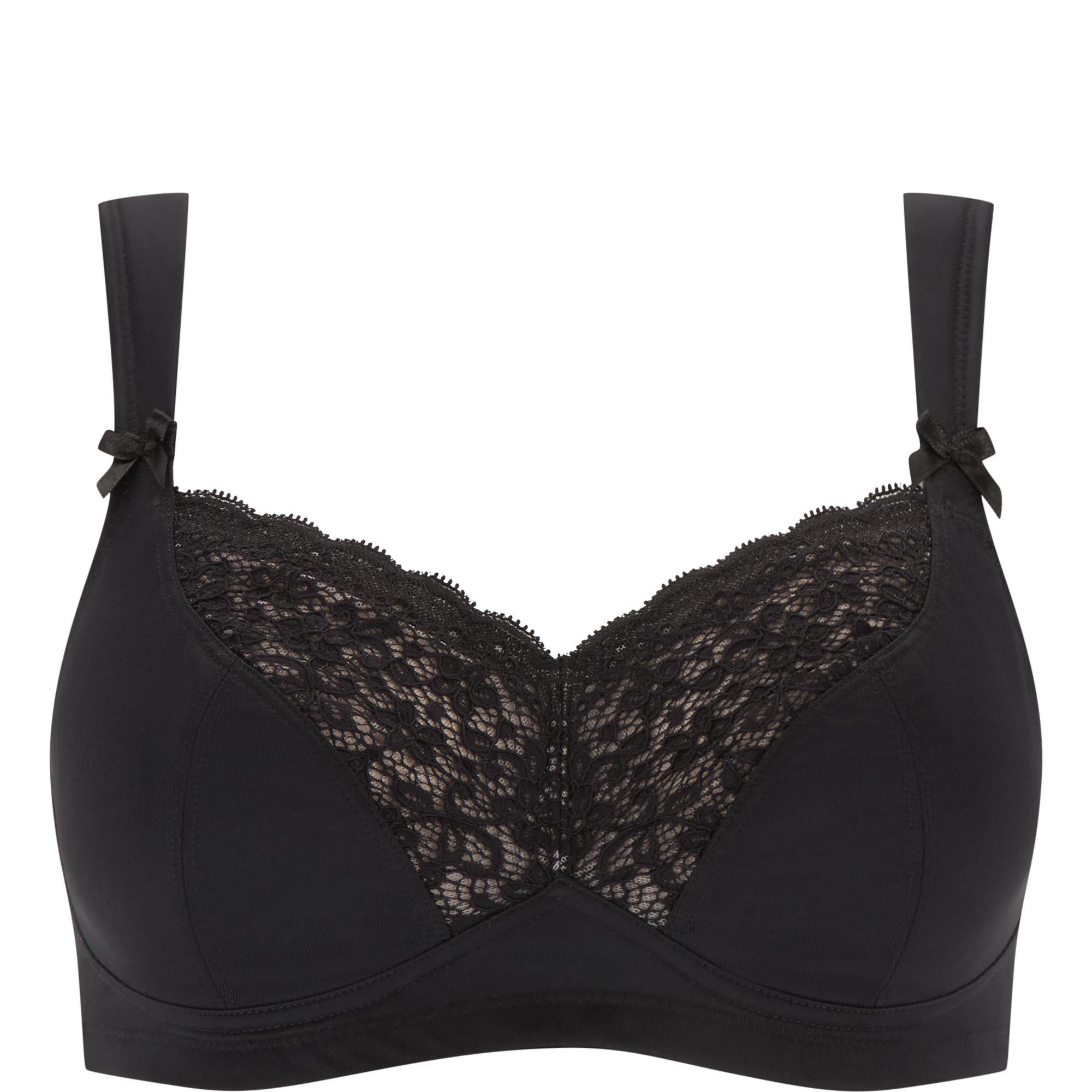 Havanna Care Post Mastectomy Bra