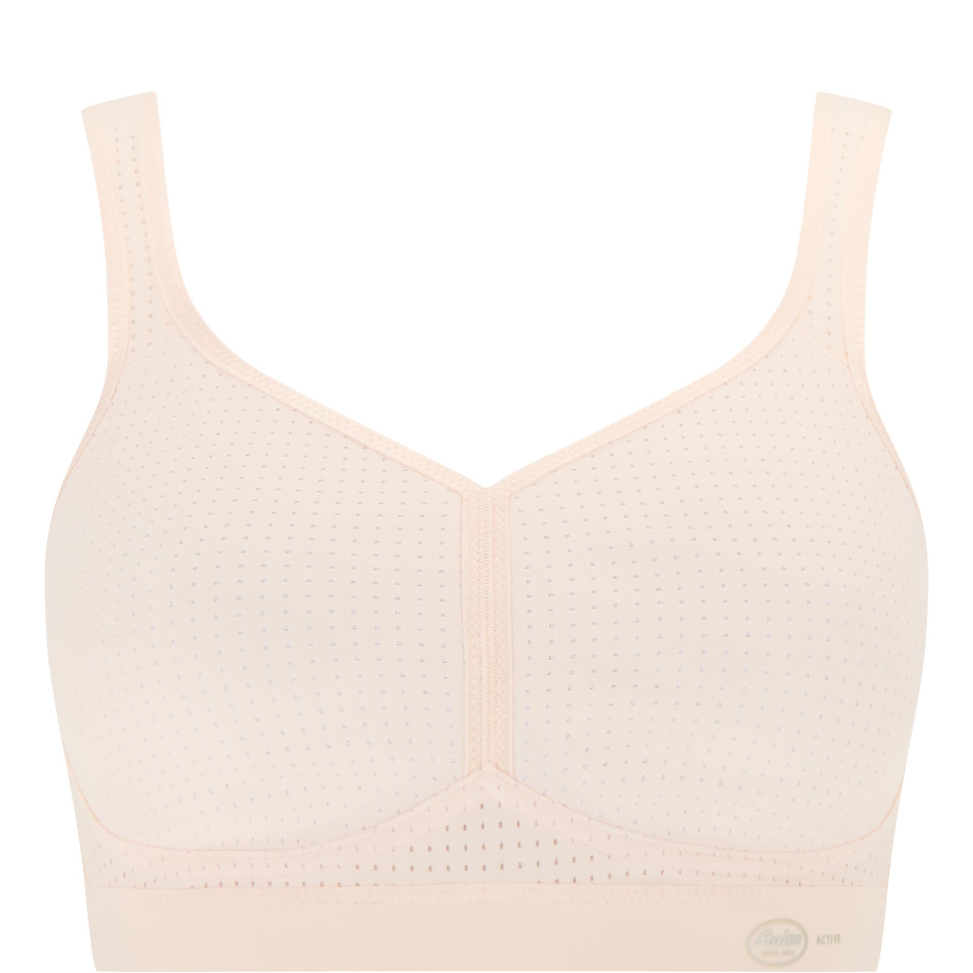 Performance Maximum Support Sports Bra