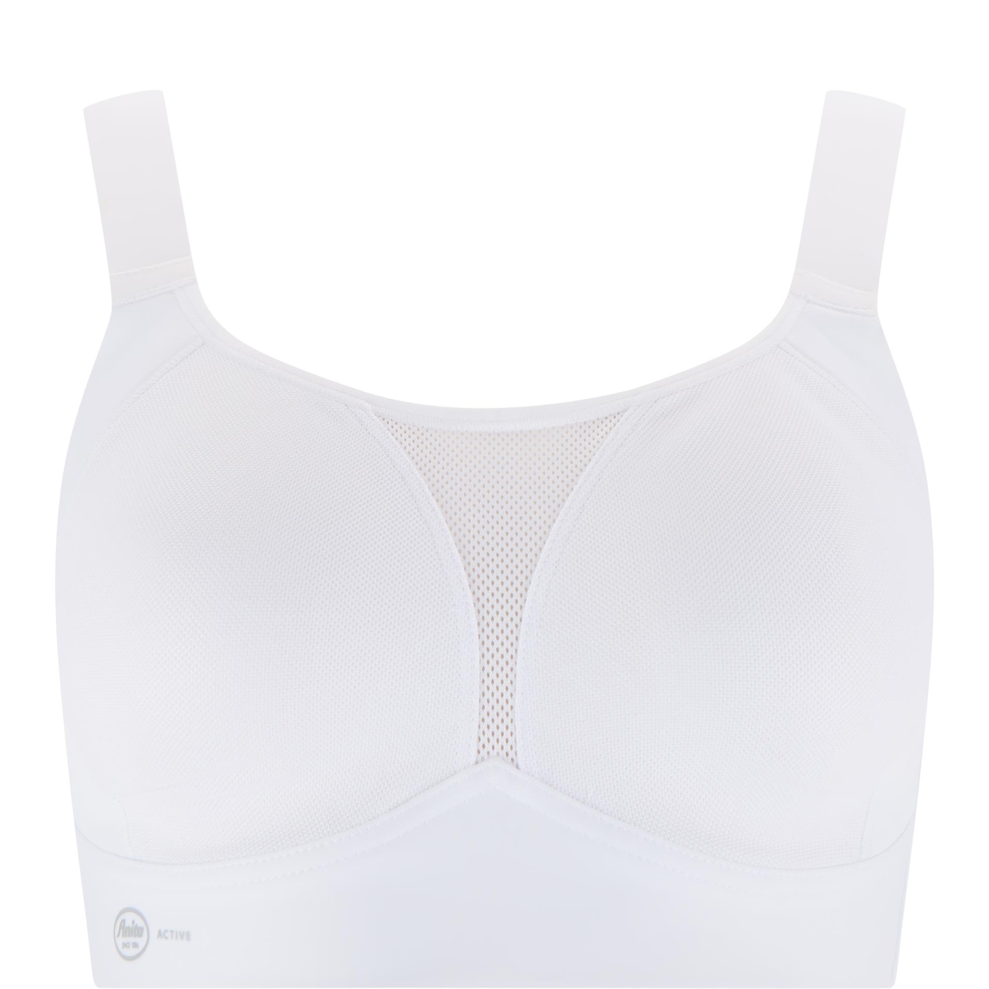 Smart Control Sports Bra
