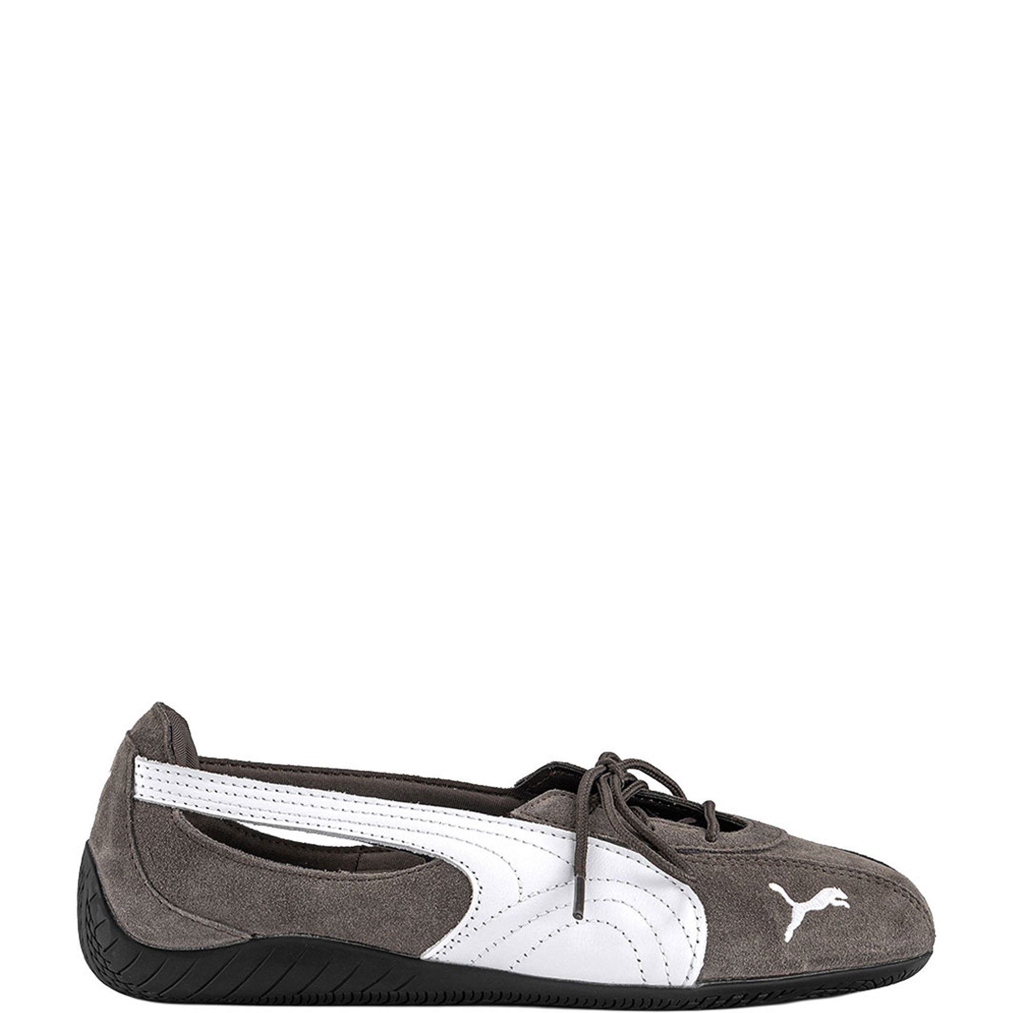 Ballet Nova Trainers