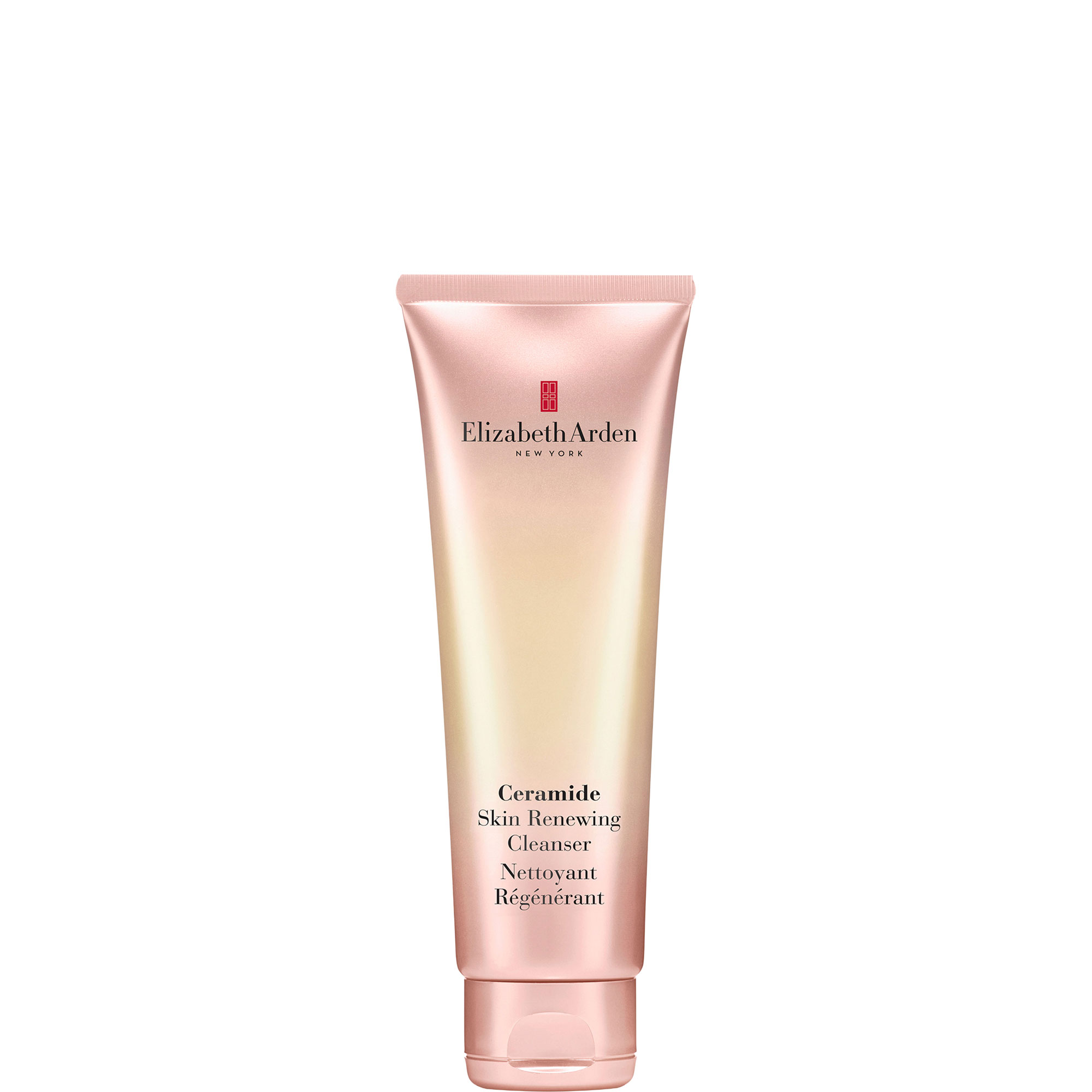 Ceramide Skin Renewing Cleanser