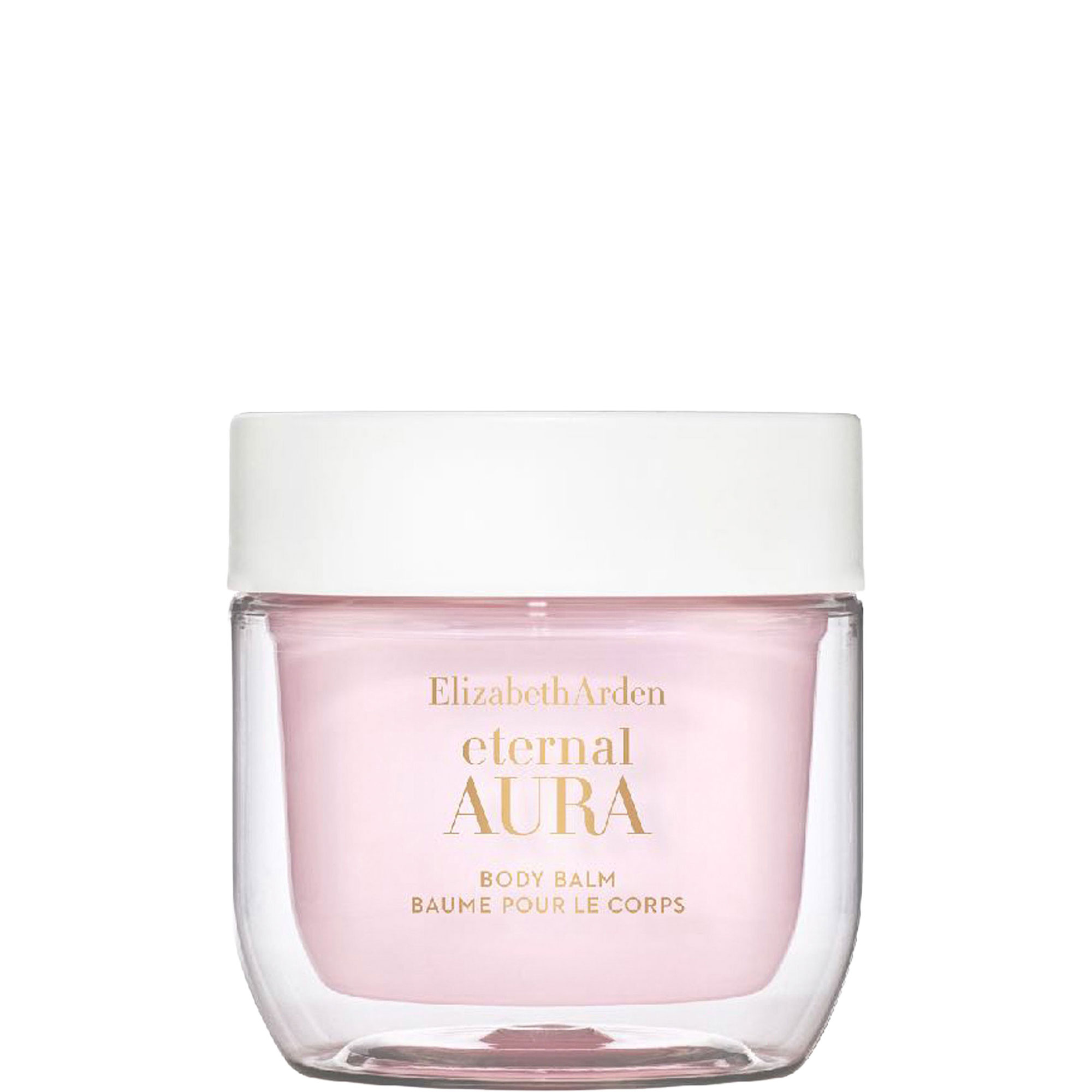 Eternal Aura Body Balm
