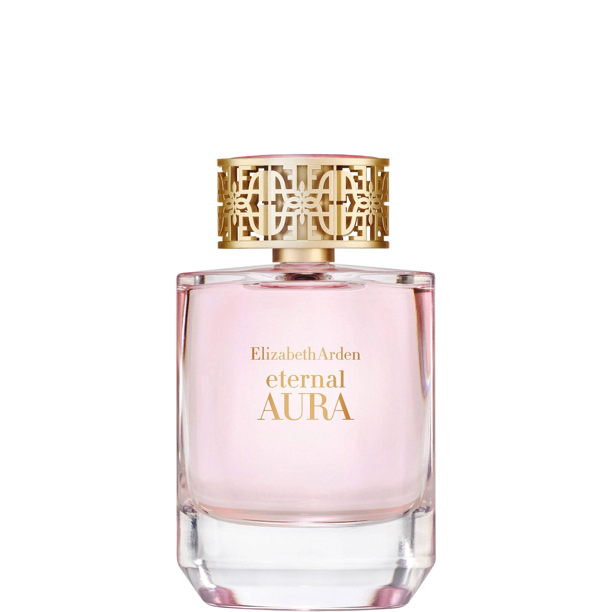 Eternal Aura Eau de Parfum