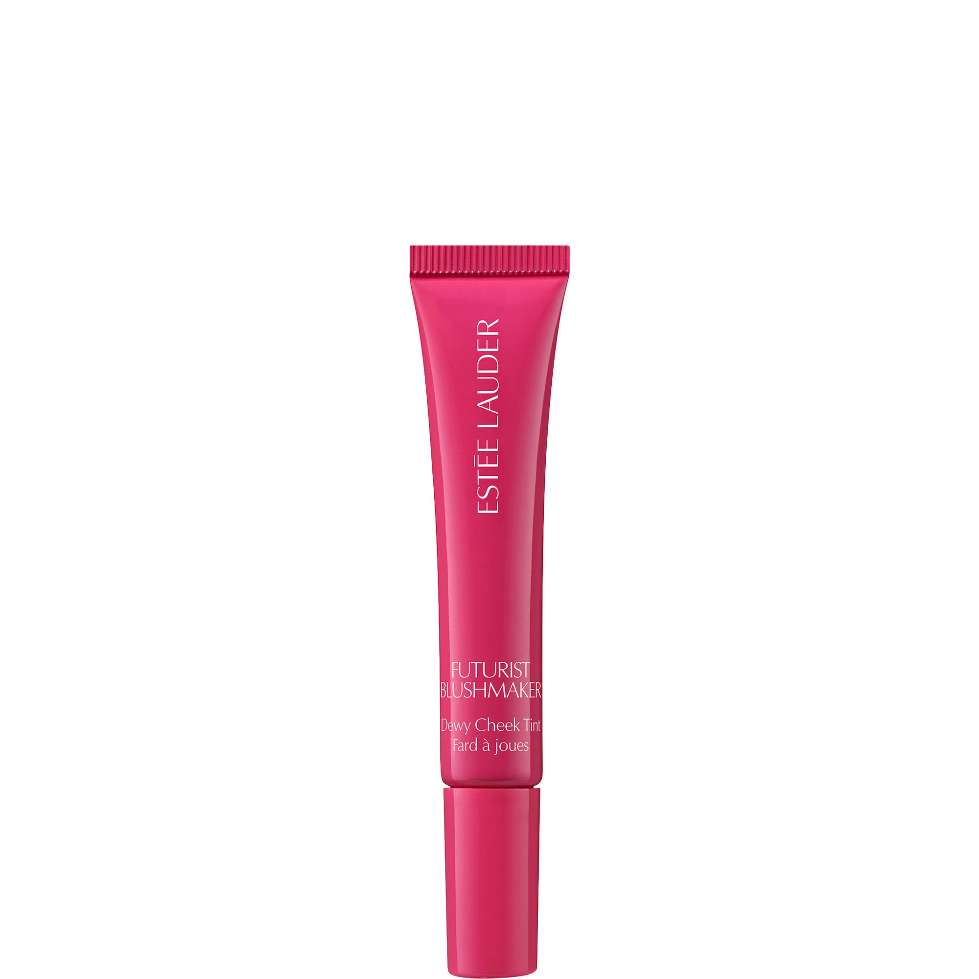 Futurist Blushmaker Dewy Cheek Liquid Blush