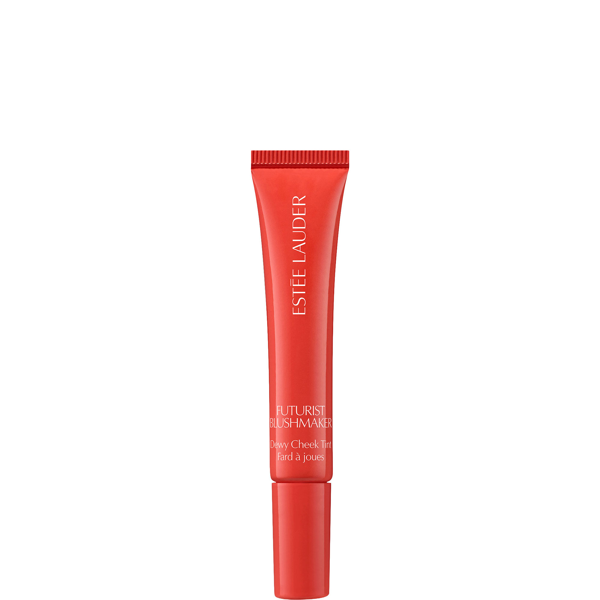 Futurist Blushmaker Dewy Cheek Liquid Blush