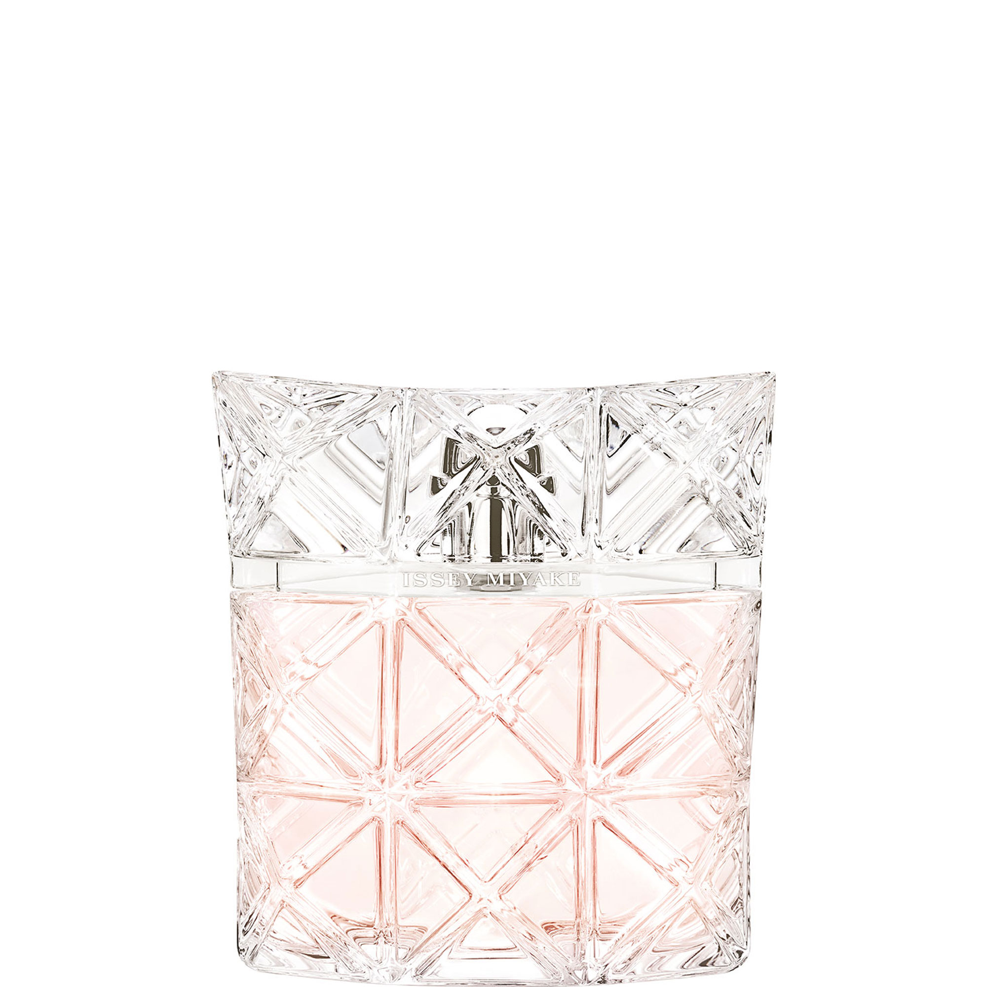 Lumi&egrave;re d&rsquo;Issey Eau de Parfum