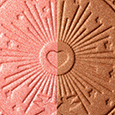 Sun Bunny Bronzer