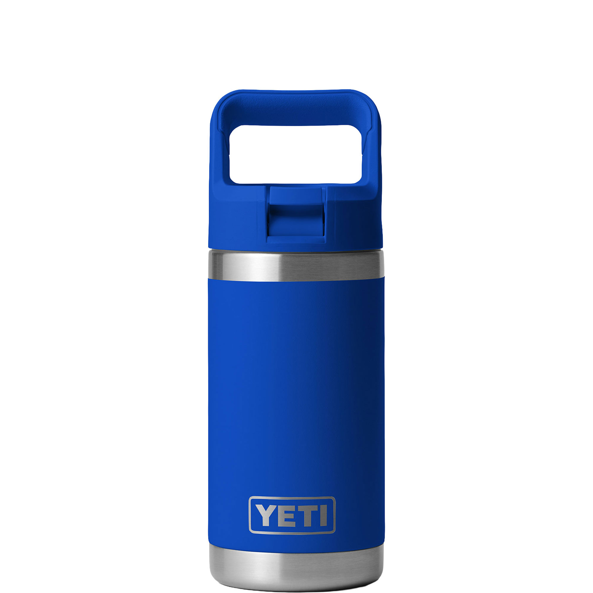 Rambler Kids Bottle 12oz