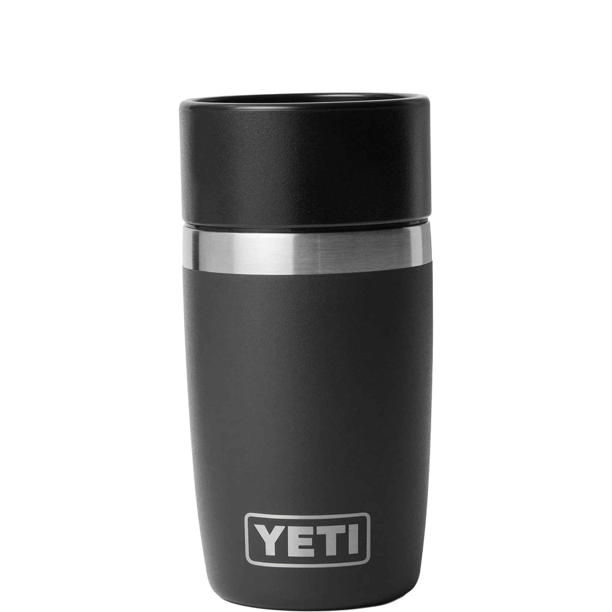 Rambler Travel Bottle 8oz