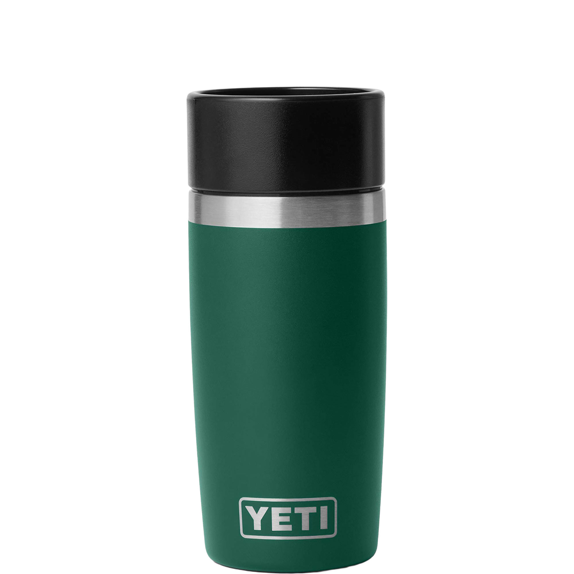 Rambler Travel Bottle 12oz