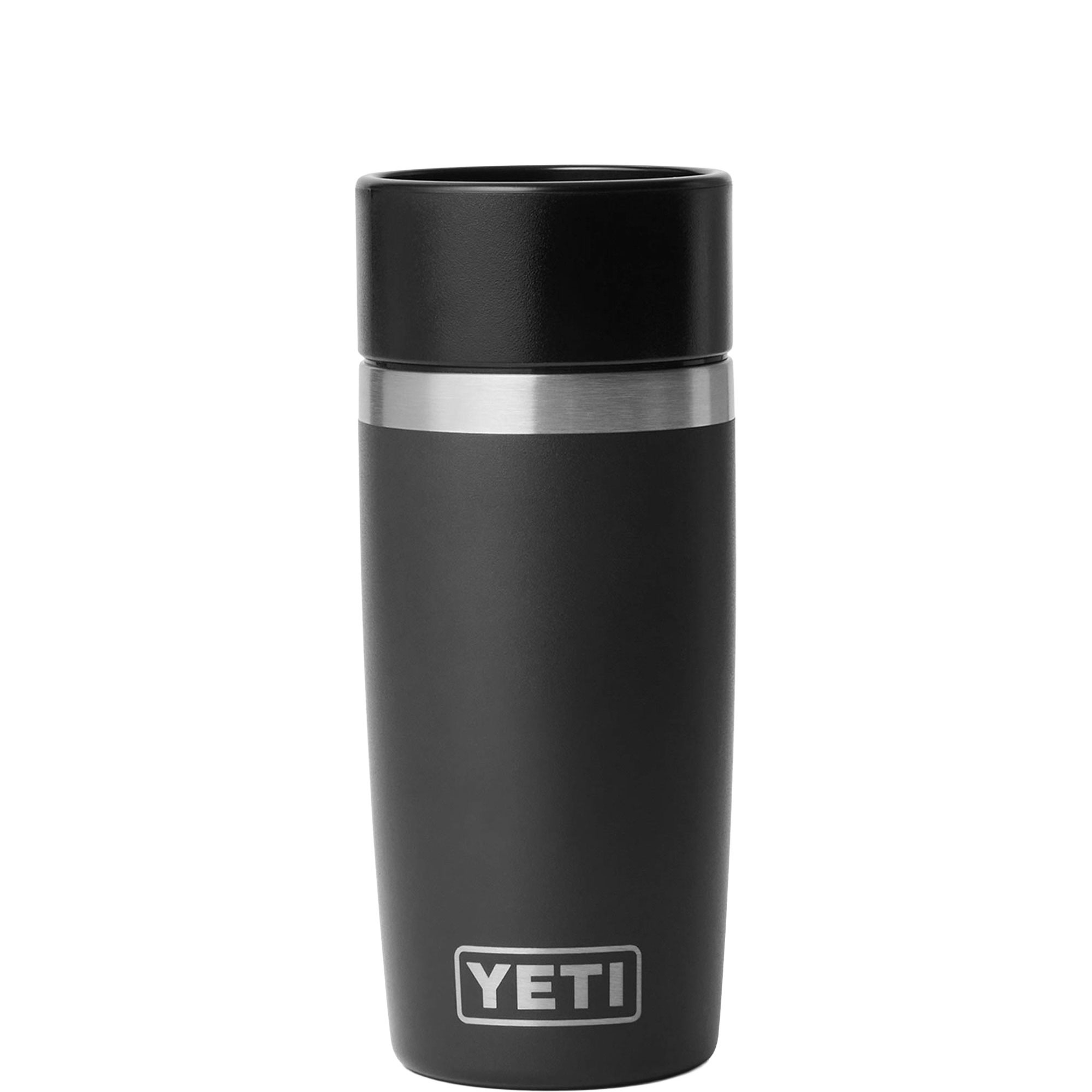 Rambler Travel Bottle 12oz