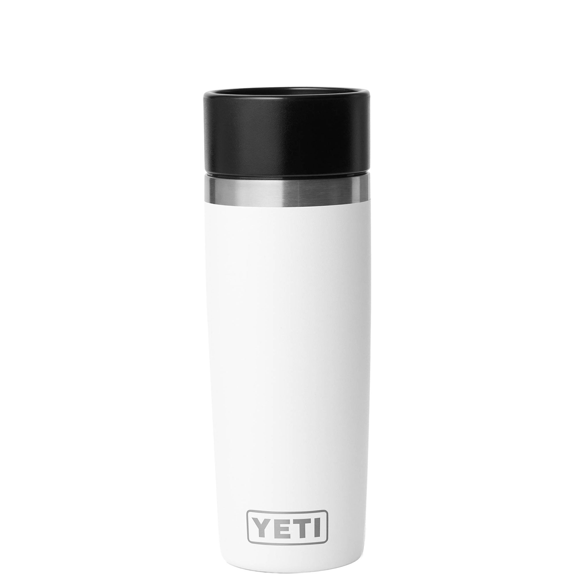 Rambler Travel Bottle 16oz