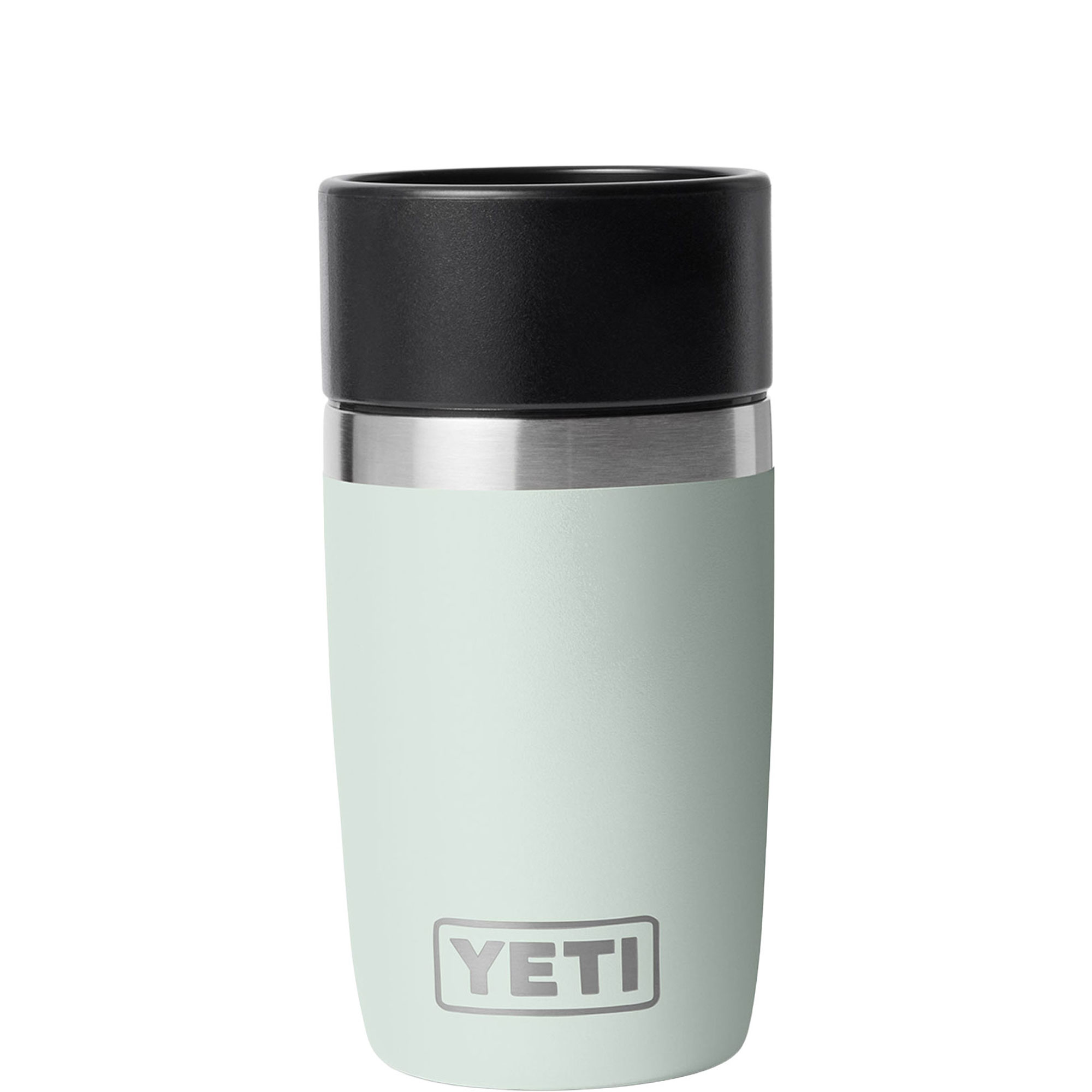 Rambler Travel Bottle 8oz