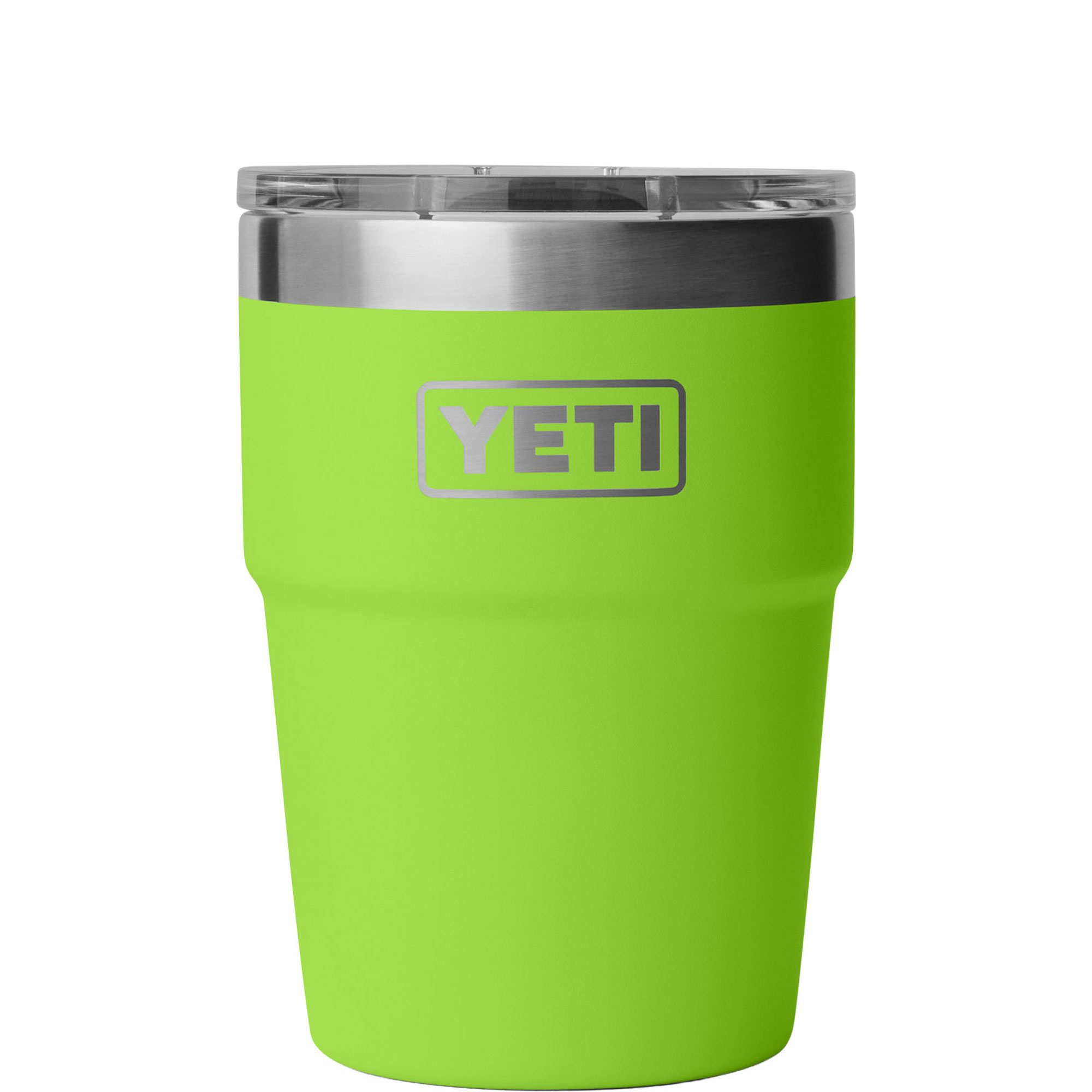 Rambler Stackable Cup 16oz