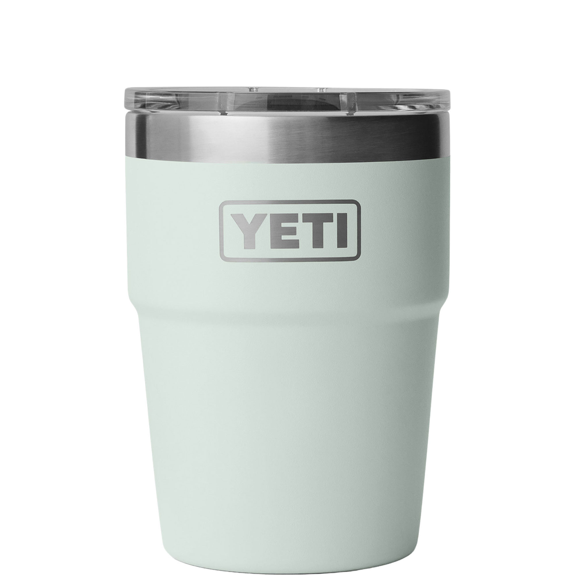 Rambler Stackable Cup 16oz