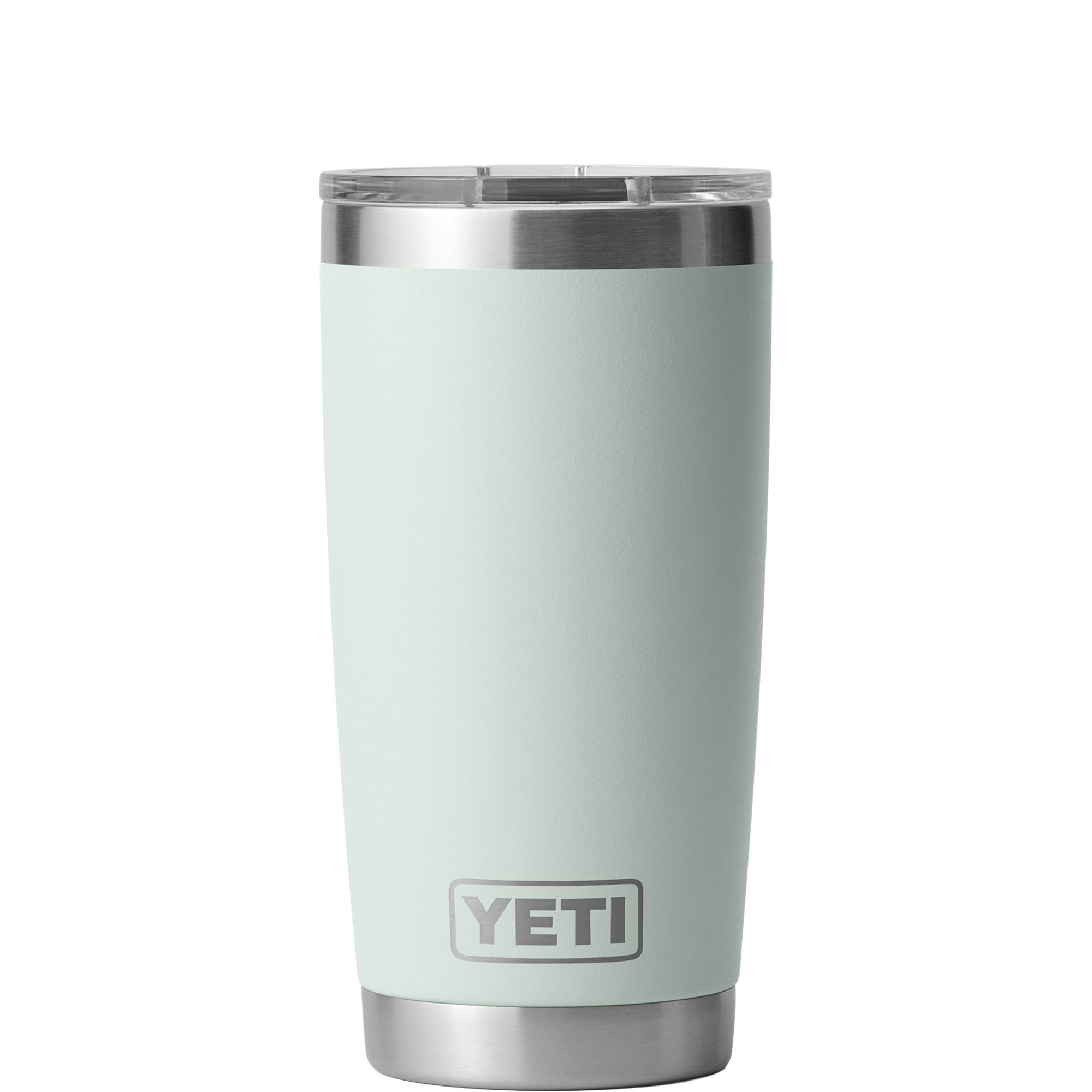 Rambler Tumbler 20oz