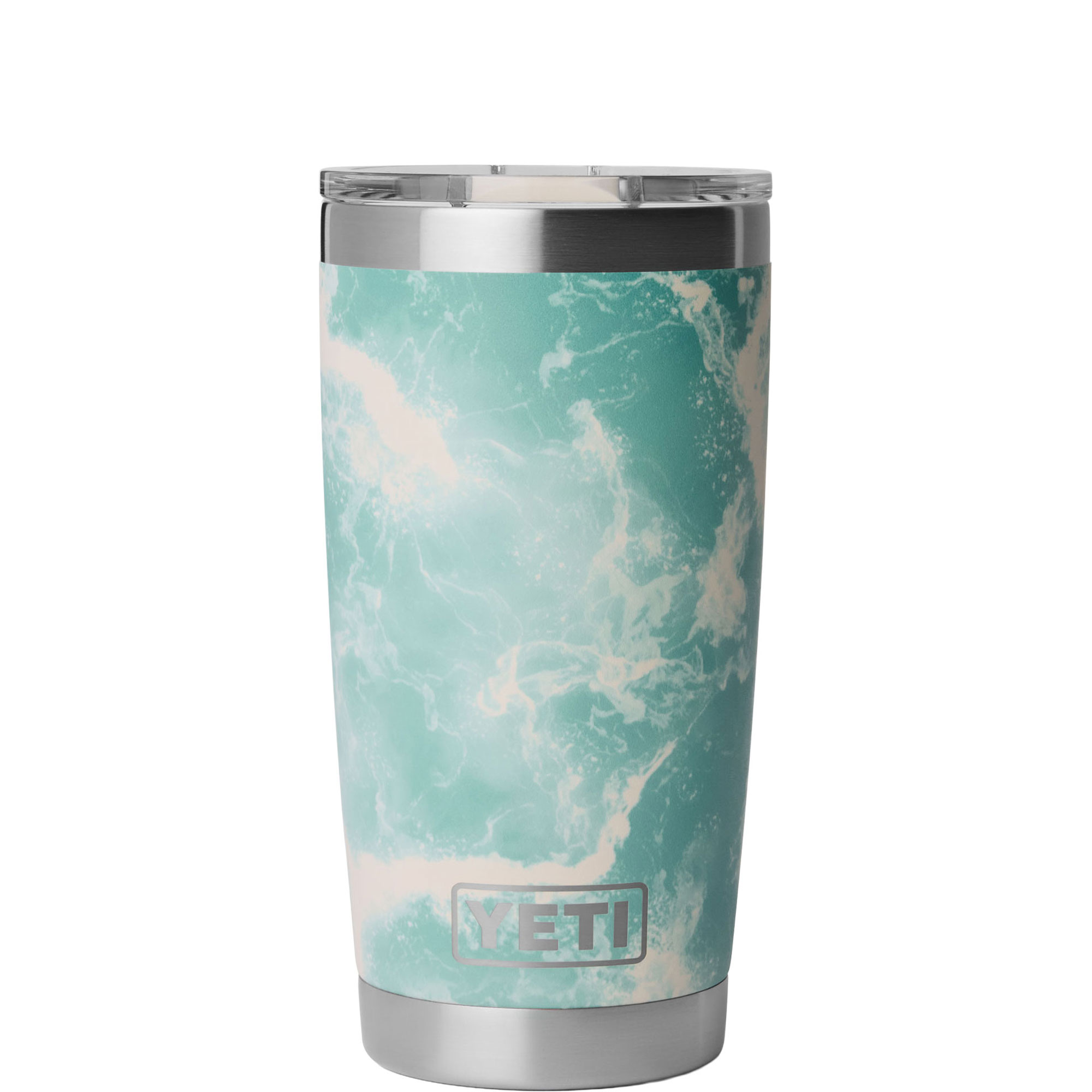 Rambler Tumbler 20oz