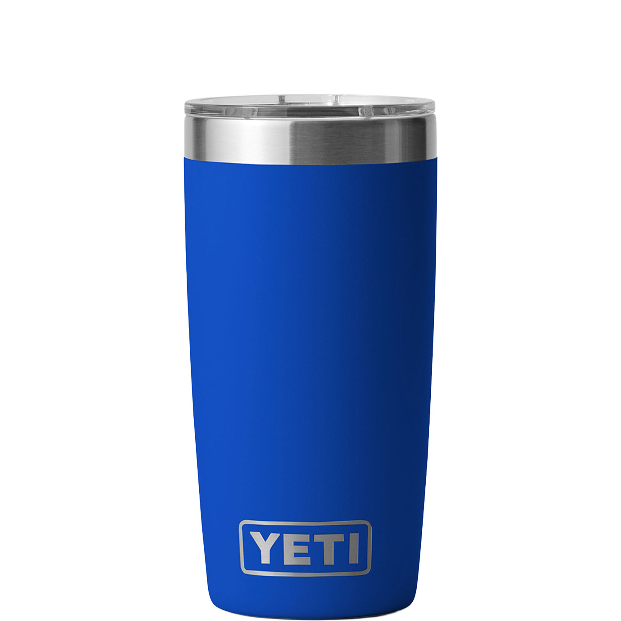 Rambler Tumbler 10oz