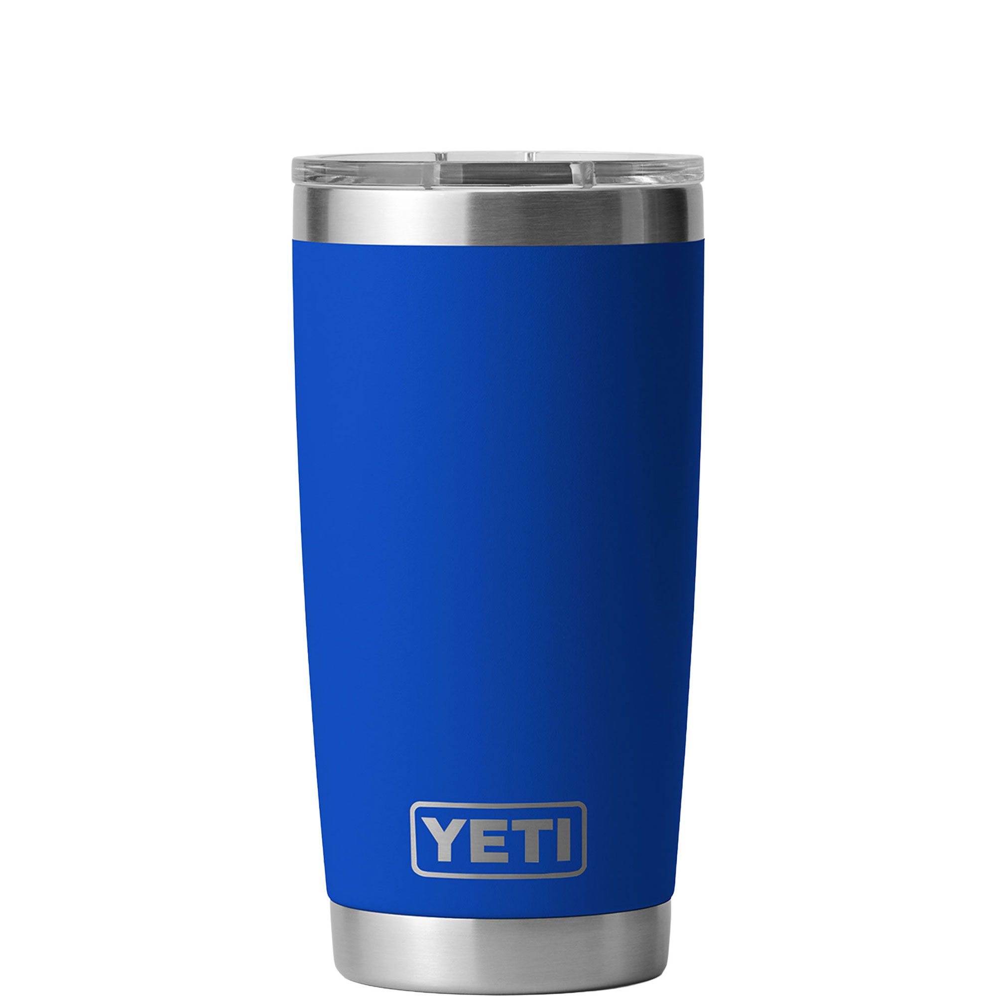 Rambler 20 Oz Tumbler
