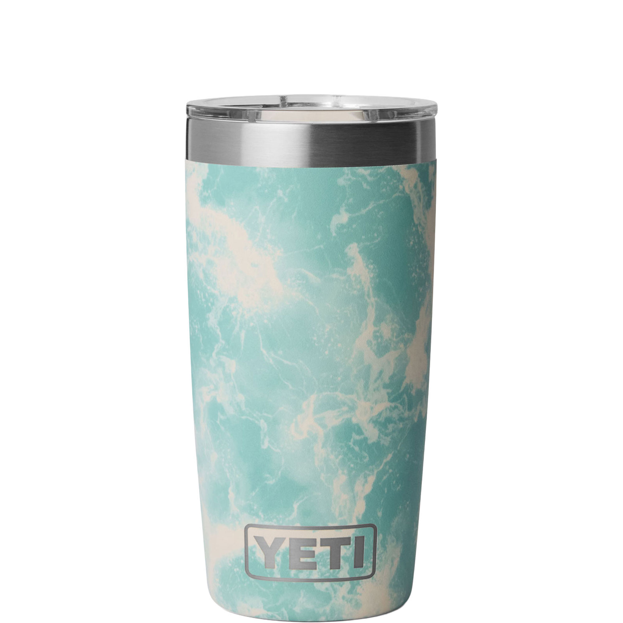 Rambler Tumbler 10oz