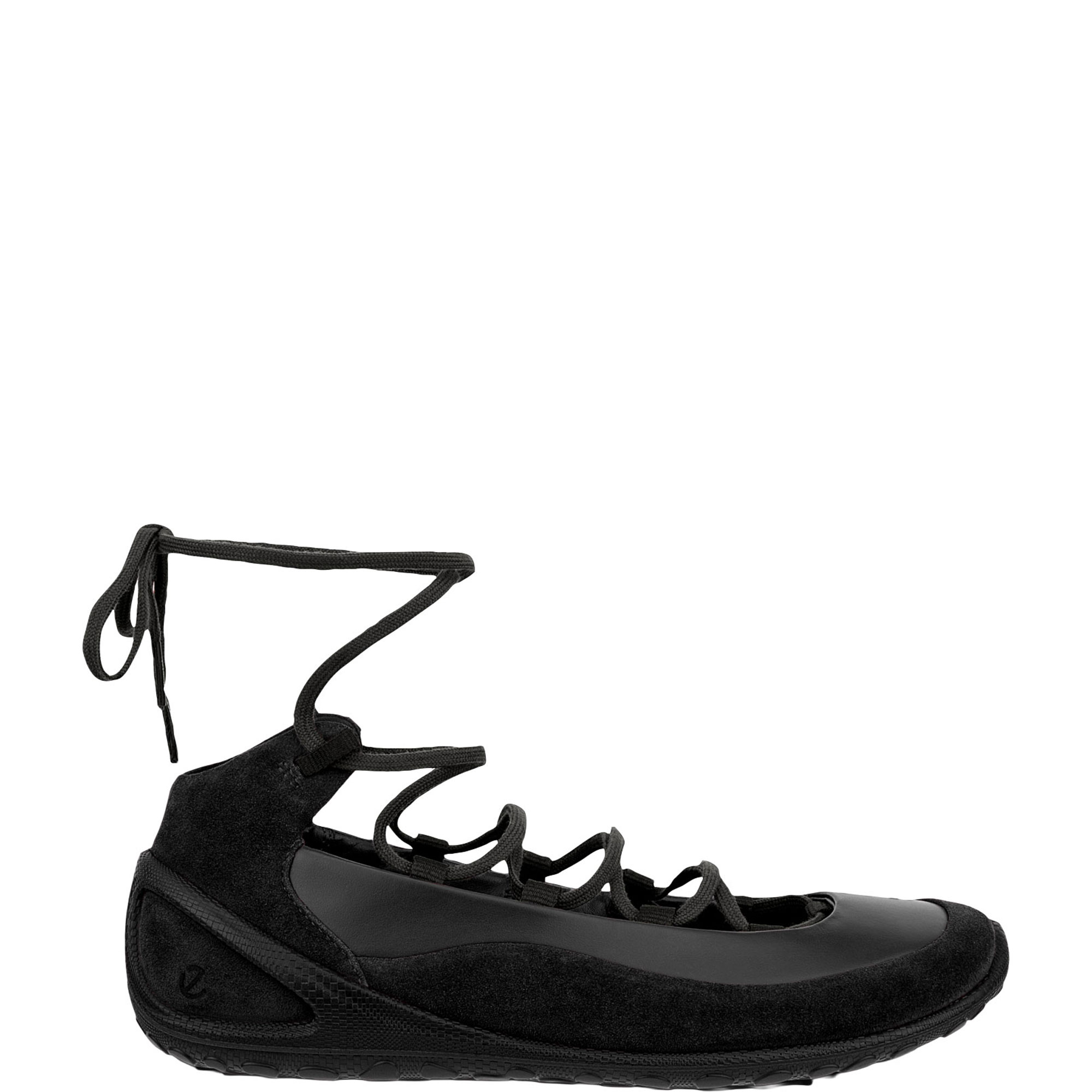 Biom Lite Ballerina Flats