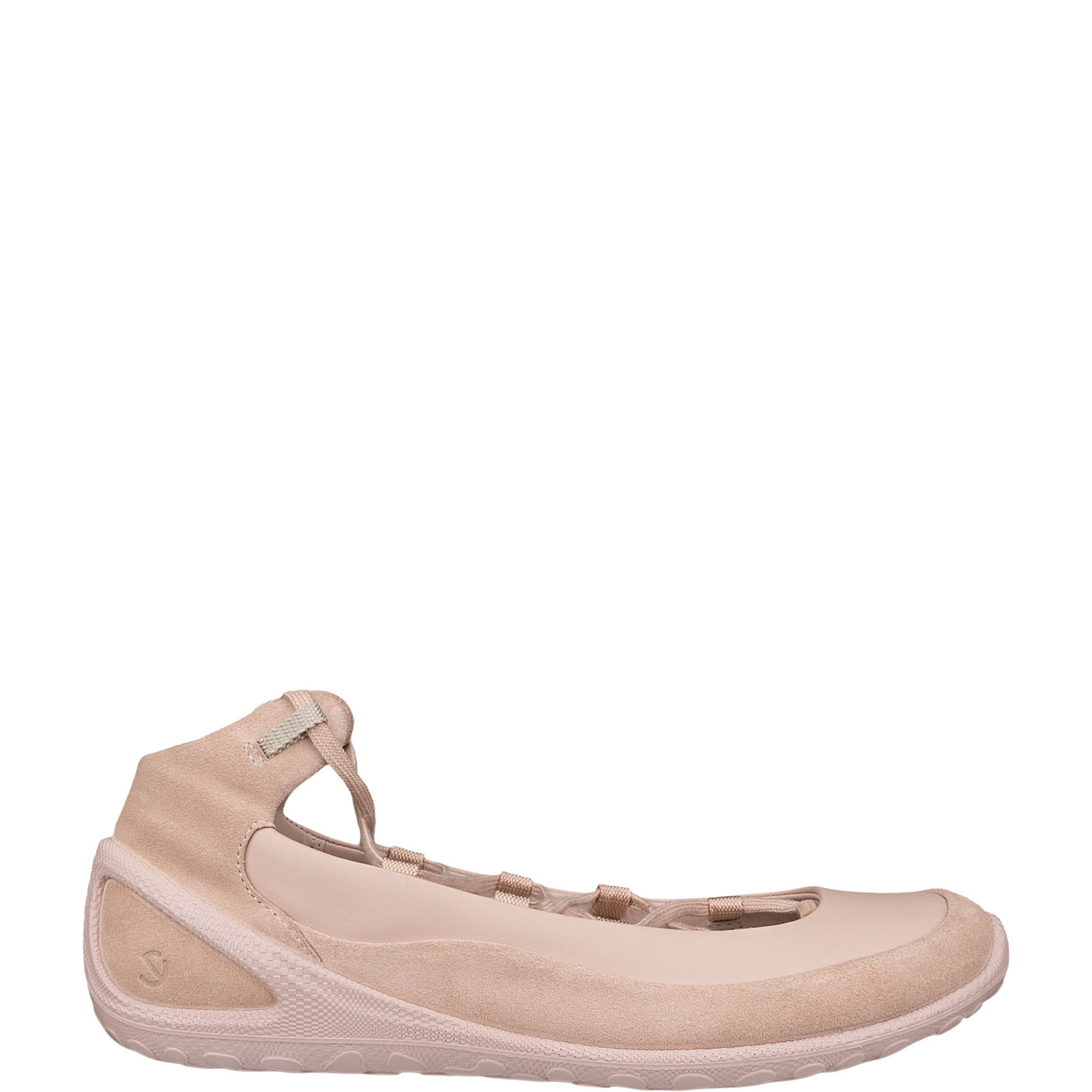 Biom Lite Ballerina Flats