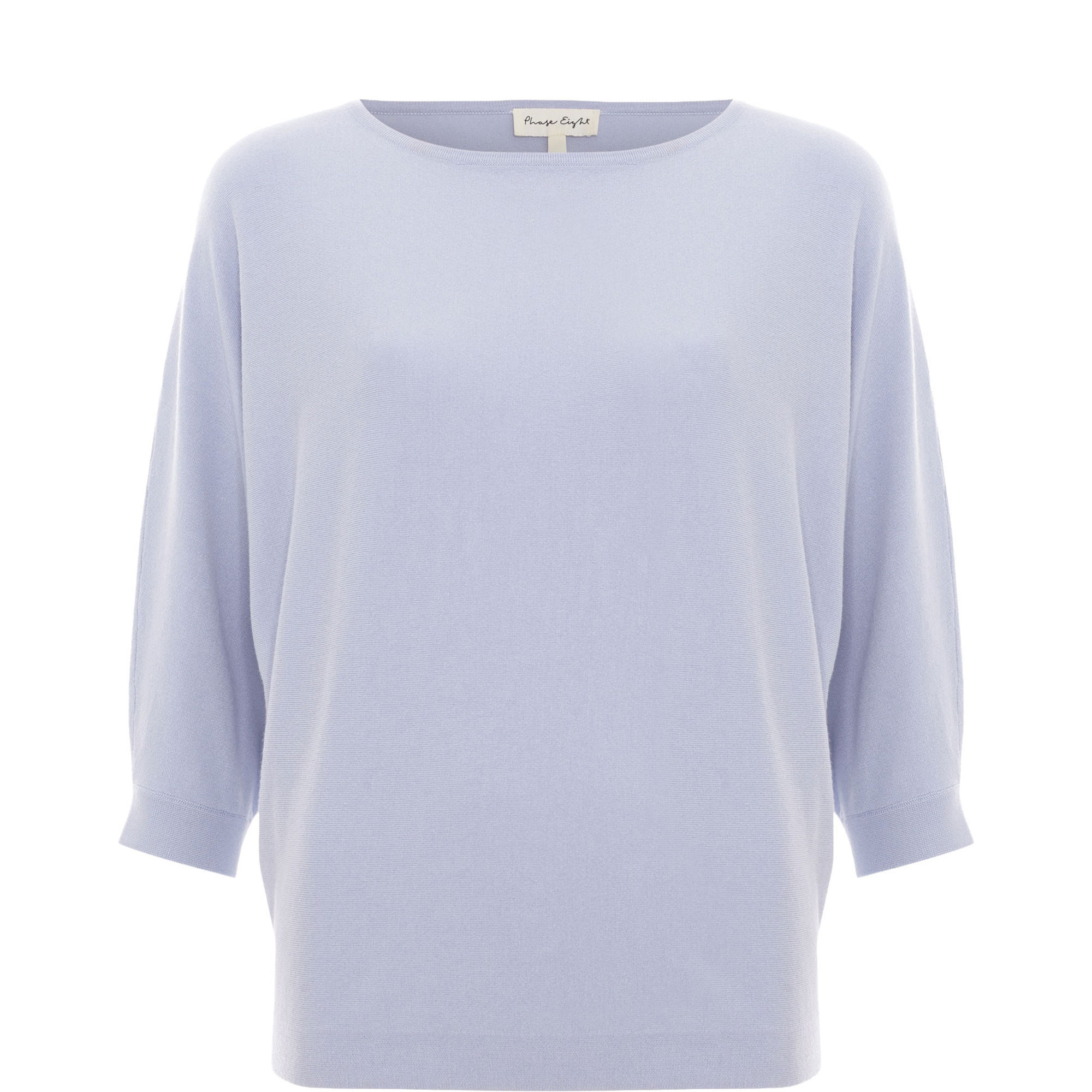 Cristine Knit Sweater