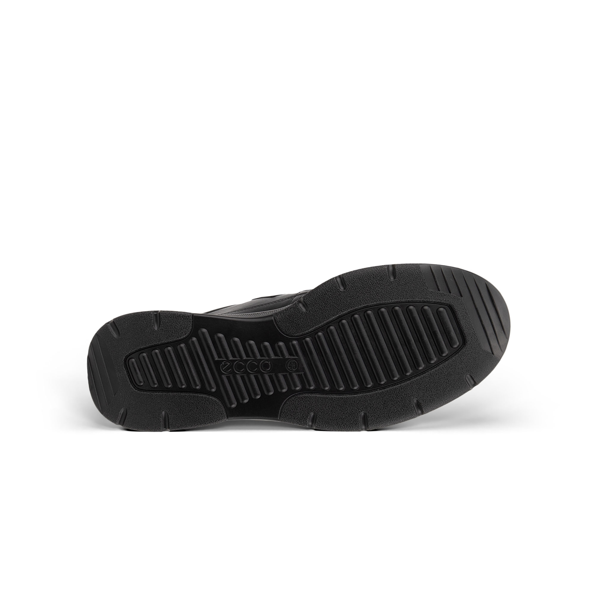 Irving Fisherman Sandals