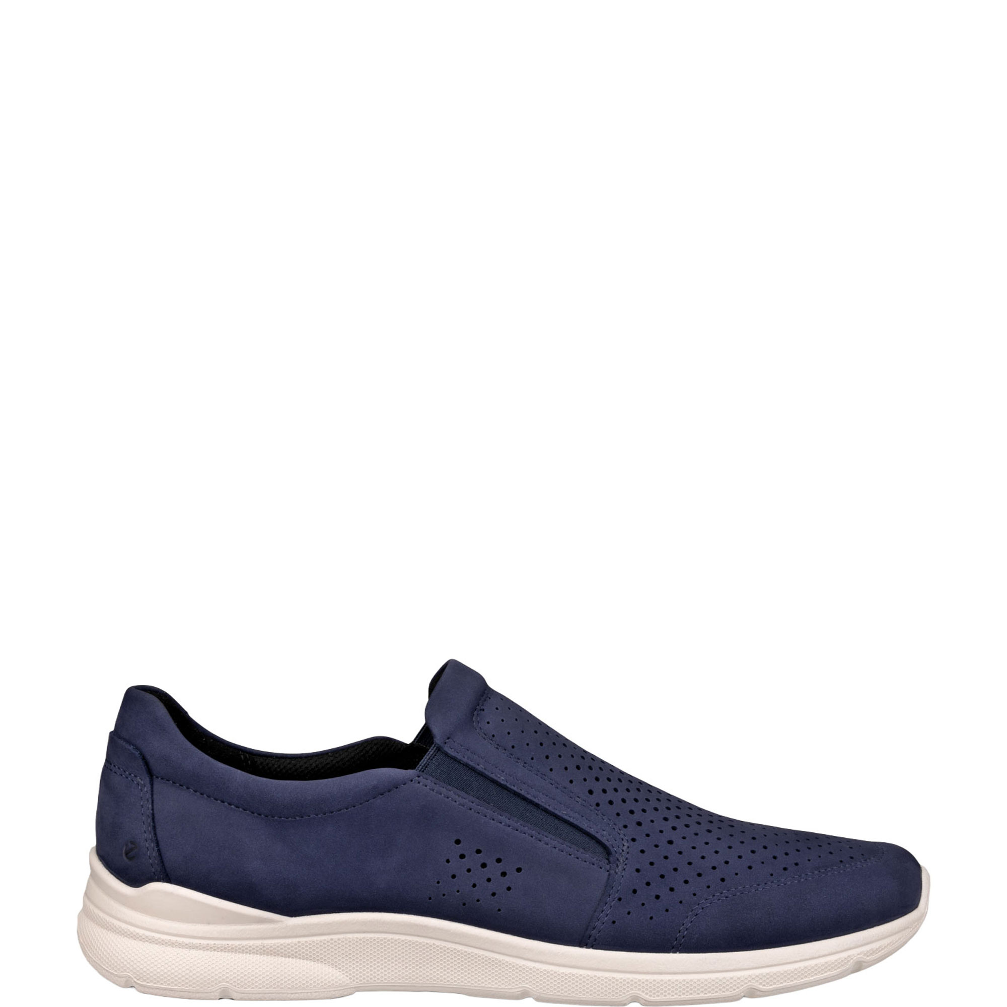 Irving Slip-On Trainers