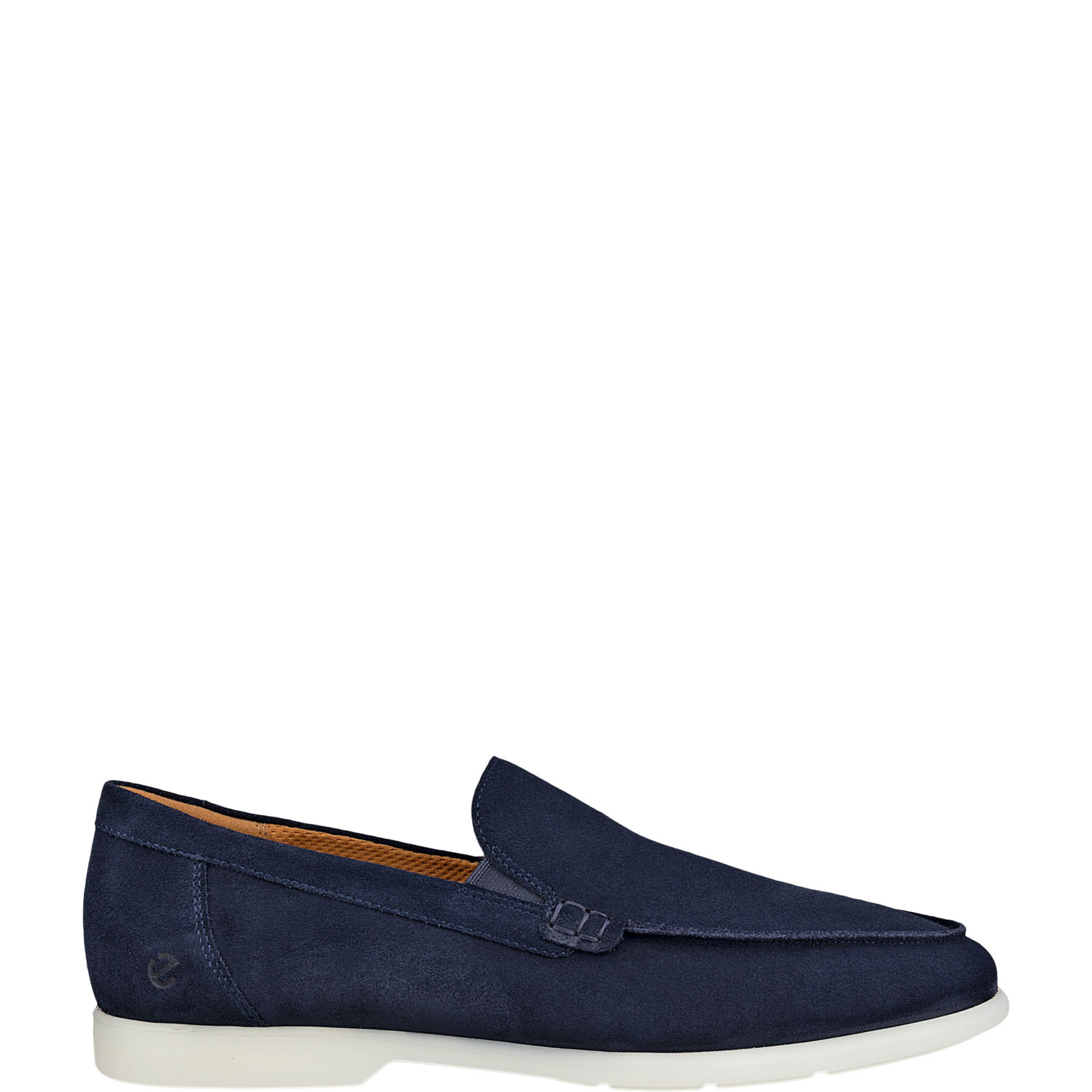 Metropole Verona Slip-On Shoes