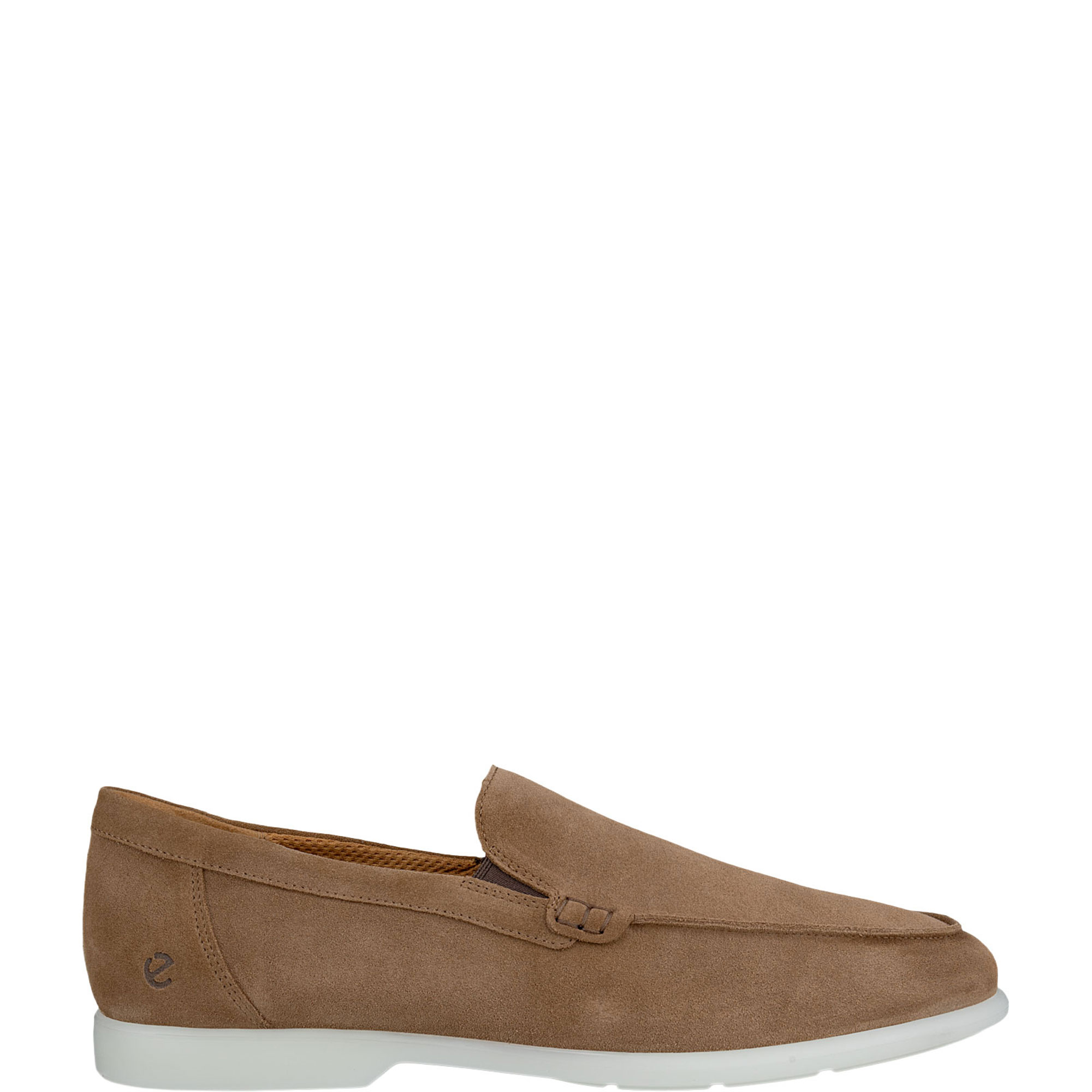 Metropole Verona Slip-On Shoes