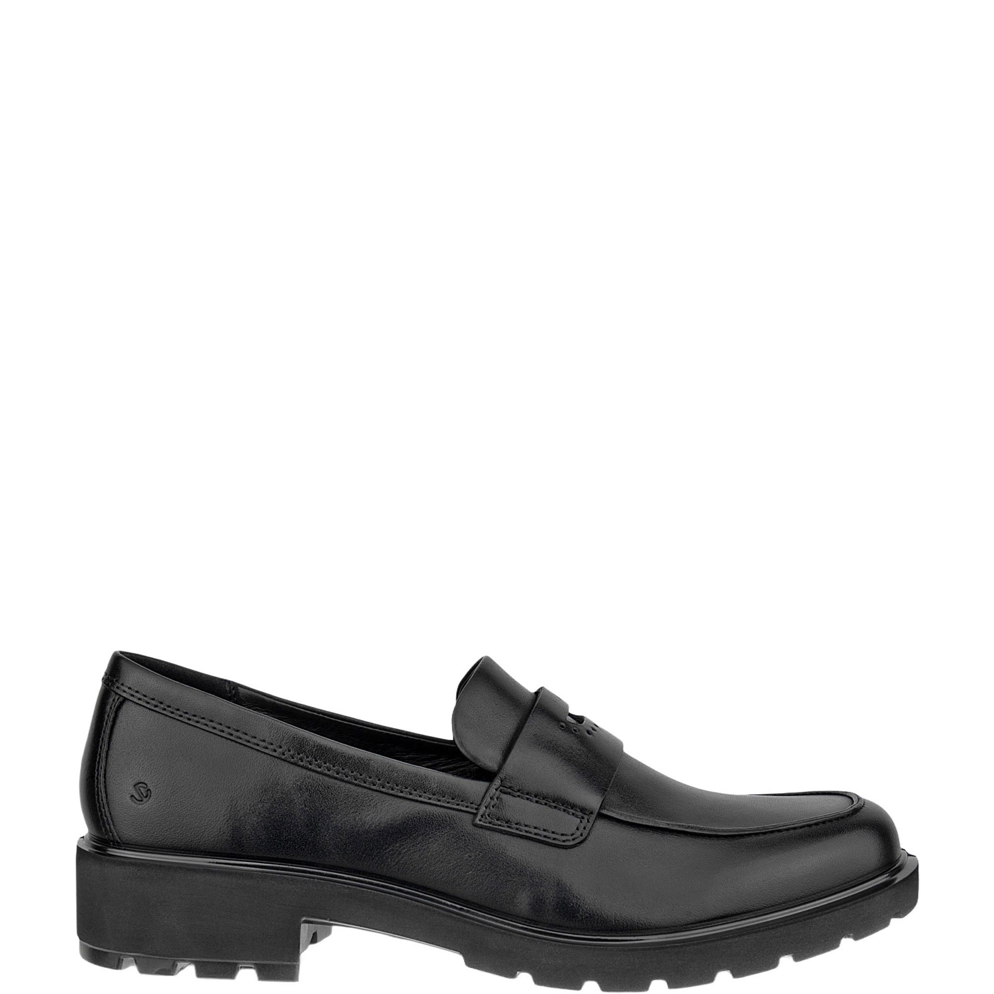 Metropole Viennna Loafers