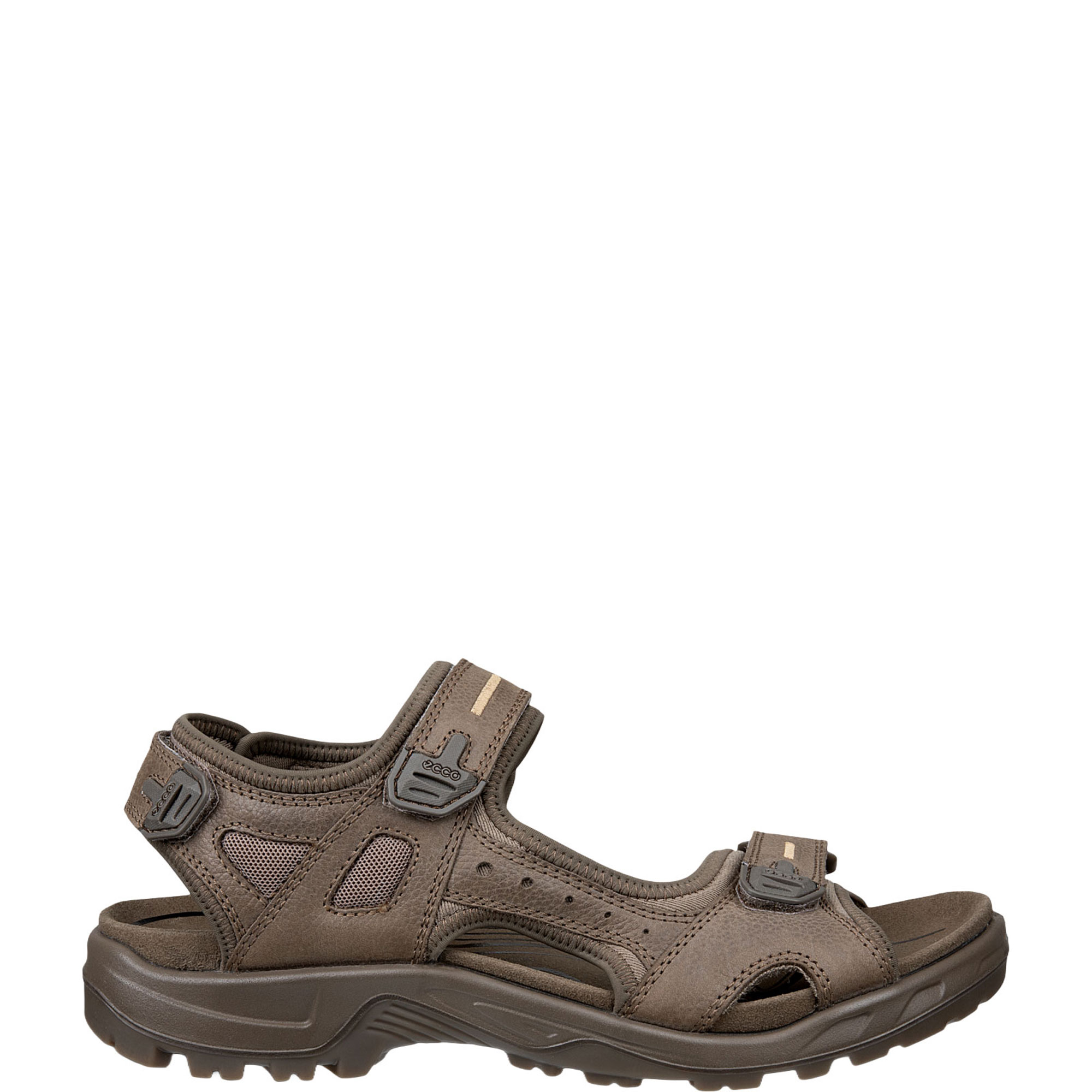 Offroad Hiking Sandals