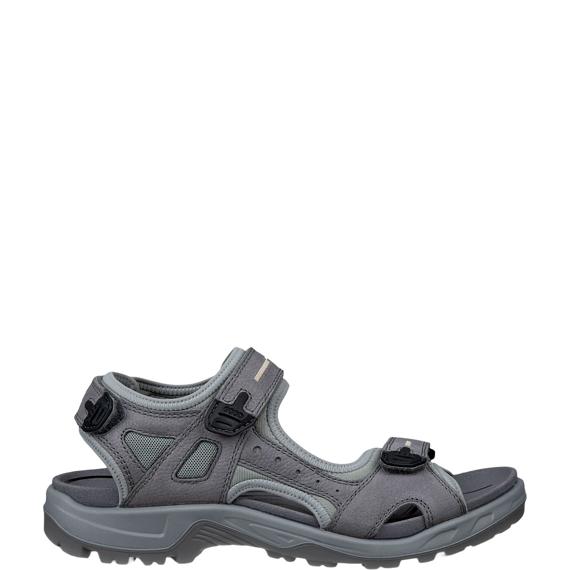 Offroad Hiking Sandals