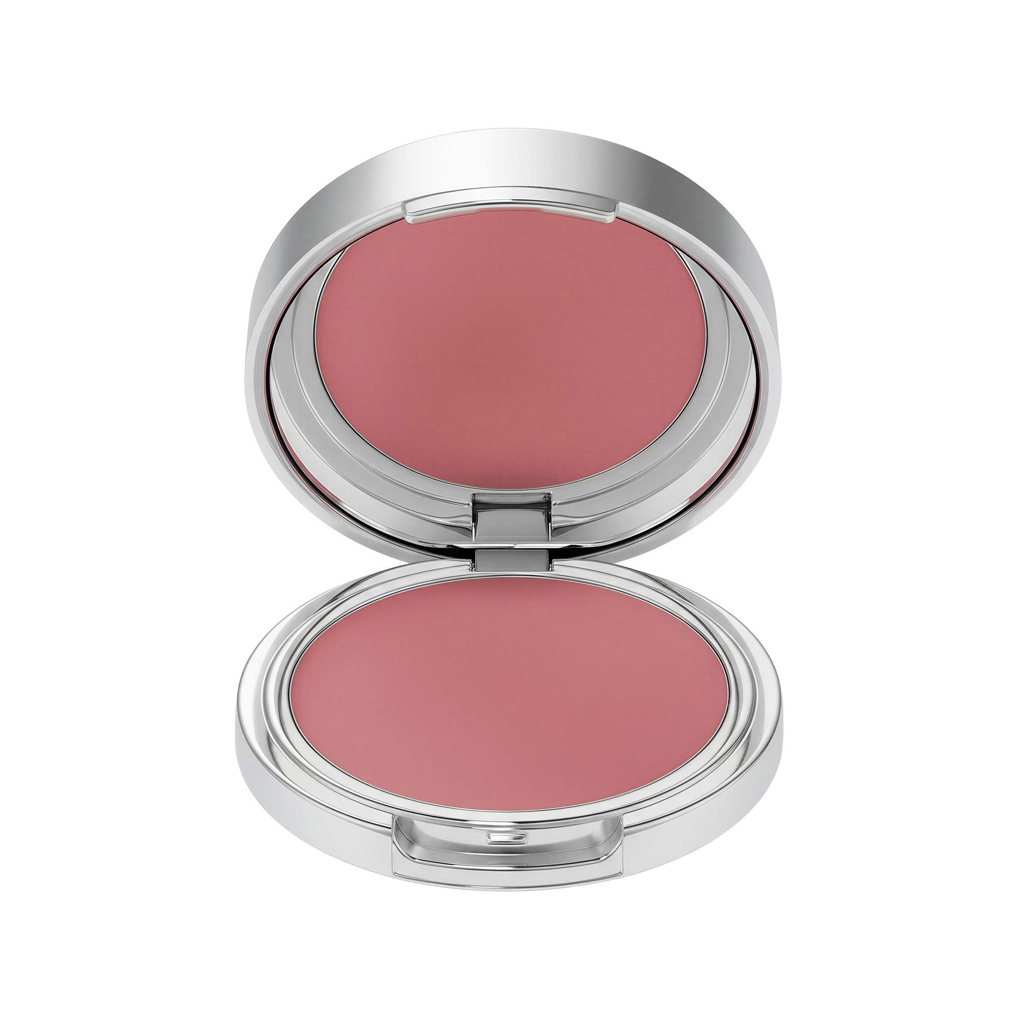 Rodial Mehrfarbig Blush, Creme-Rouge (Pink) - Bild 3