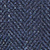 Navy Nights