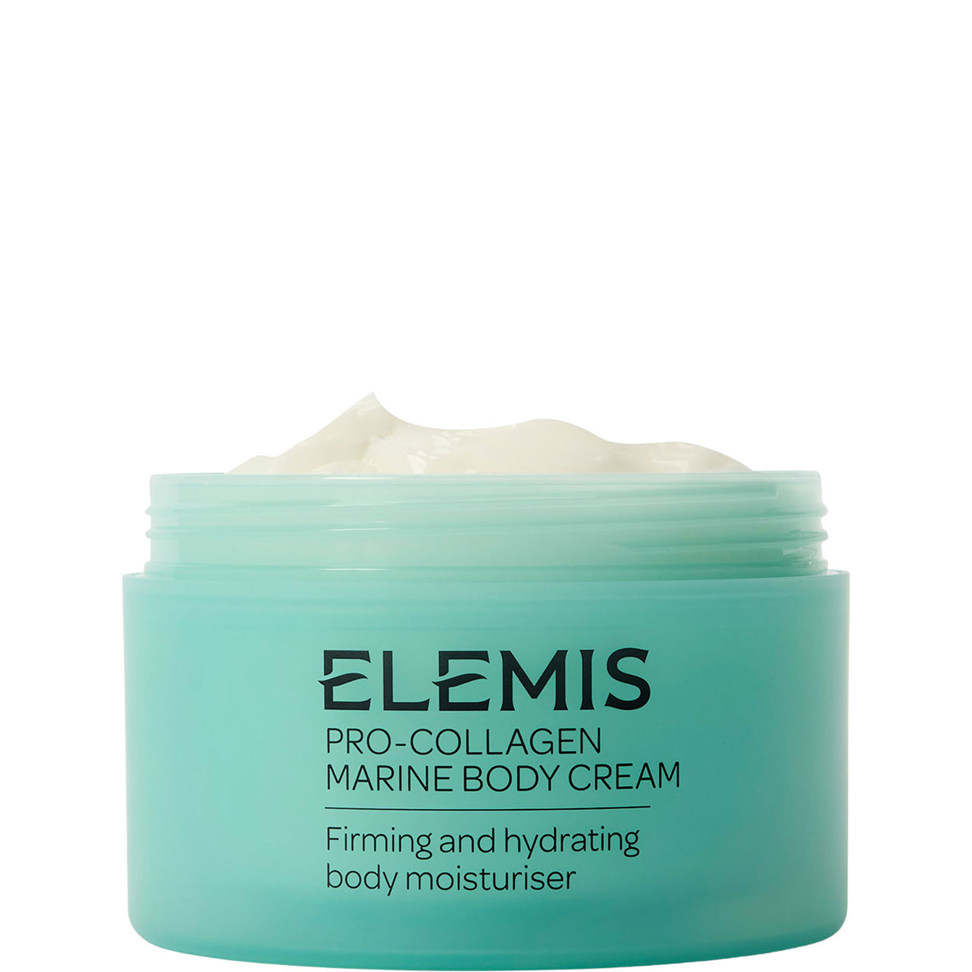 Pro-Collagen Marine Body Cream