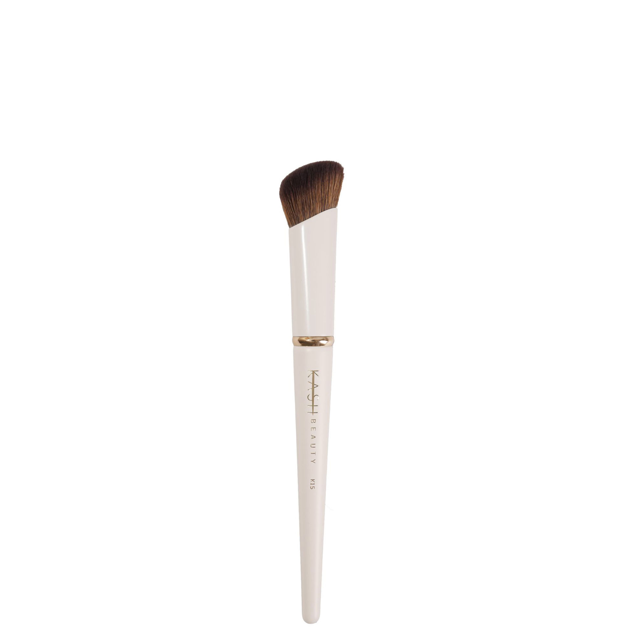 K15 Concealer Brush