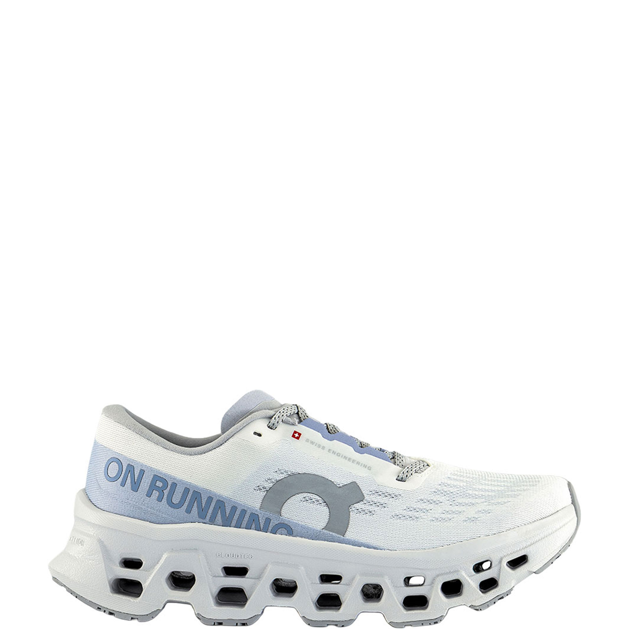 Cloudmonster 3 Trainers