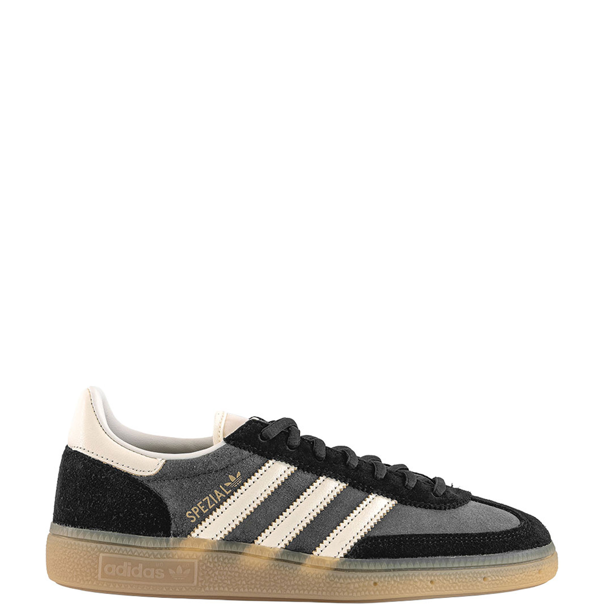 Handball Spezial Trainers