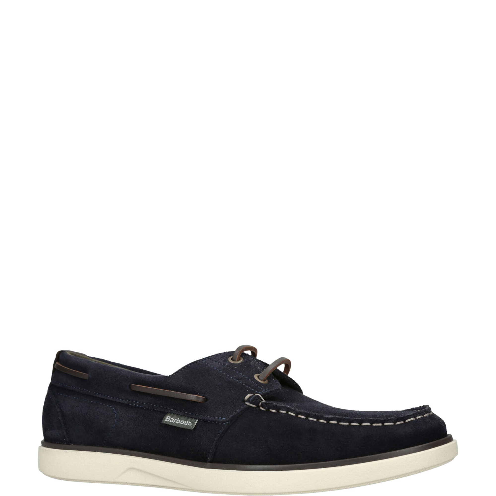 Rothley Boat Shoes