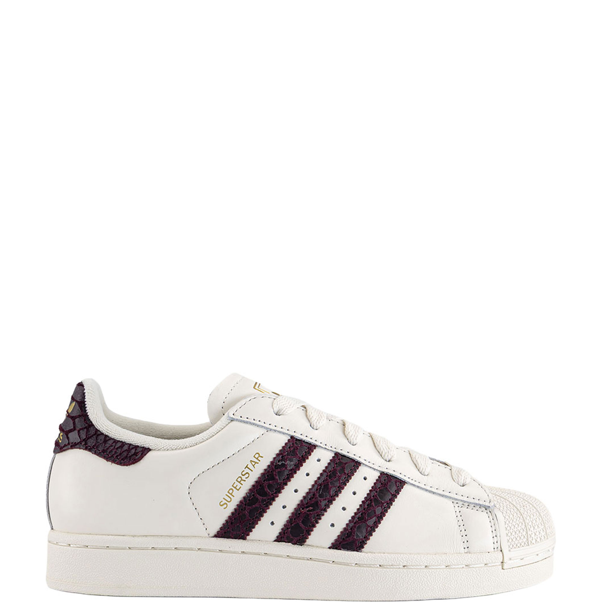 Superstar II Trainers