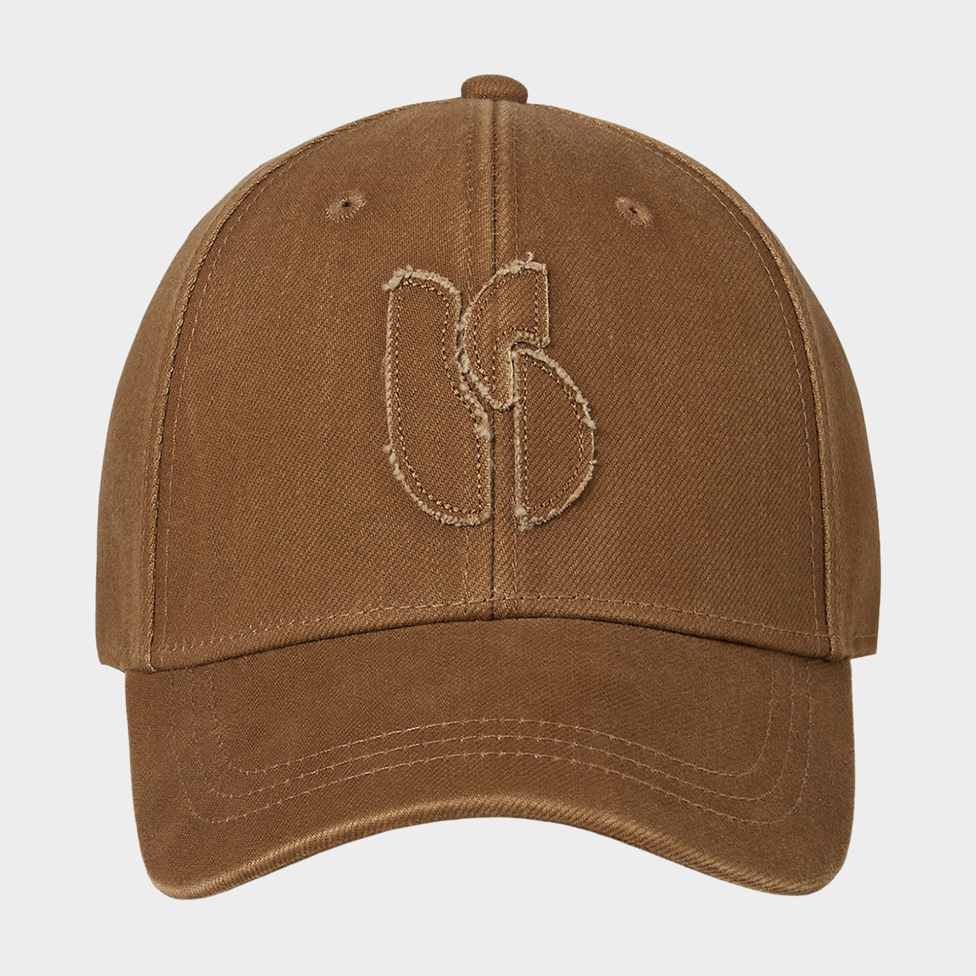 Halyce Baseball Cap