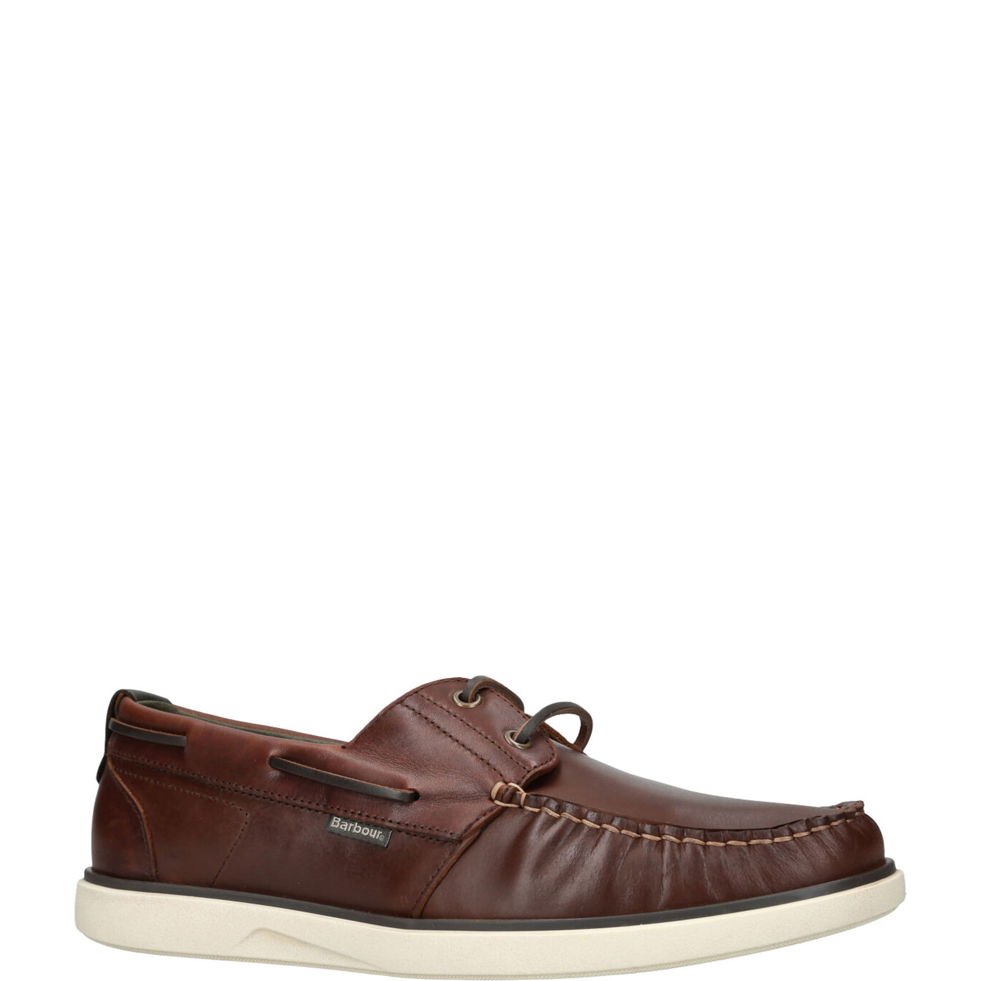 Rothley Boat Shoes