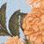 Multi