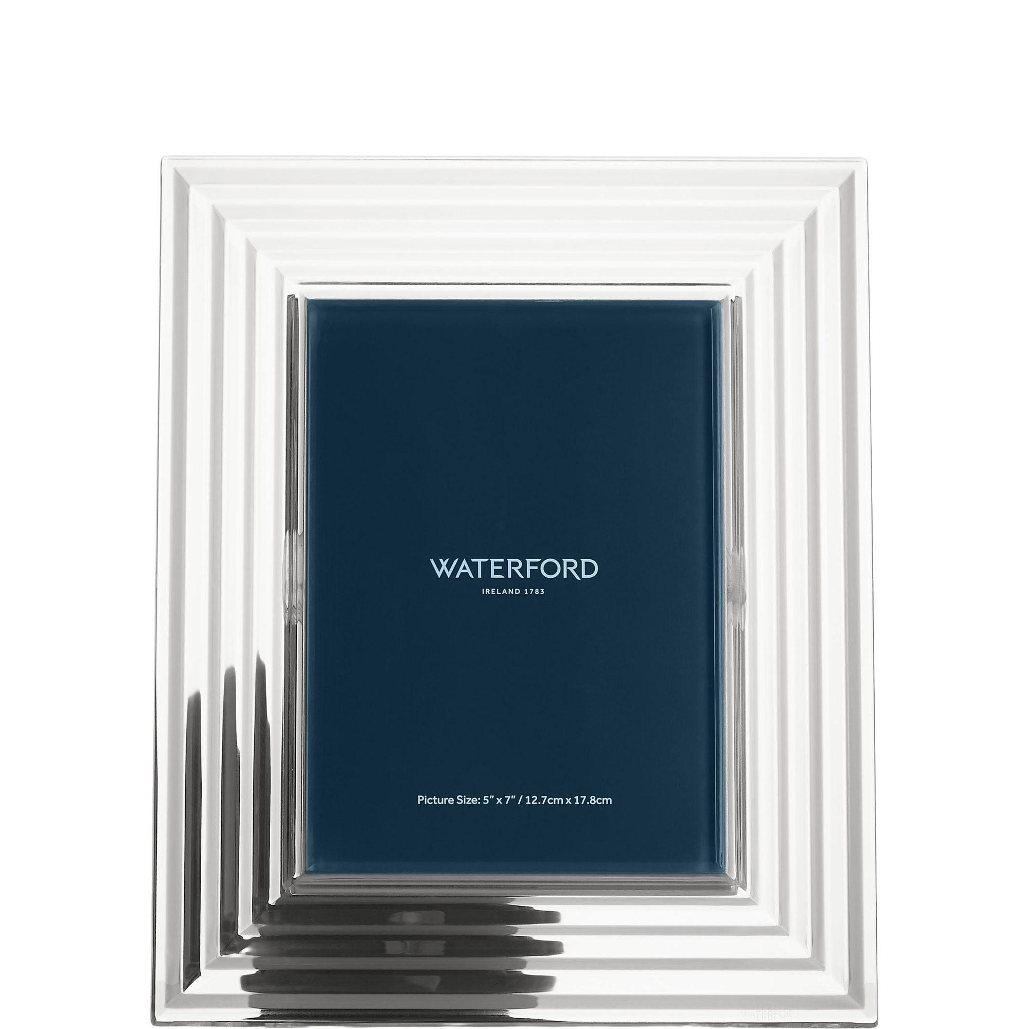 Circon Photo Frame 13x18cm