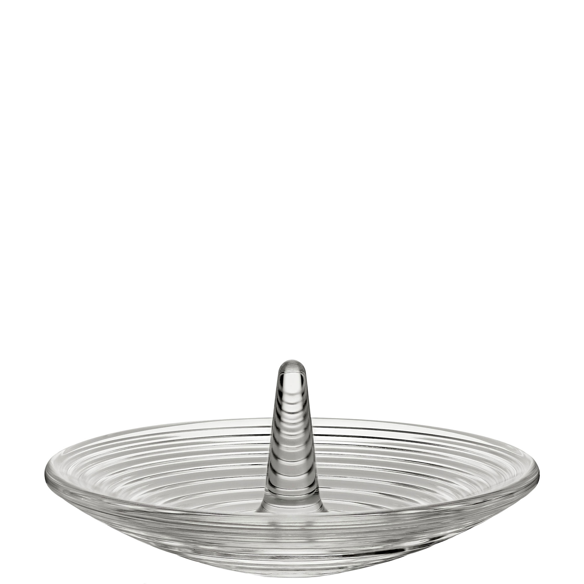 Circon Ring Tray 15cm