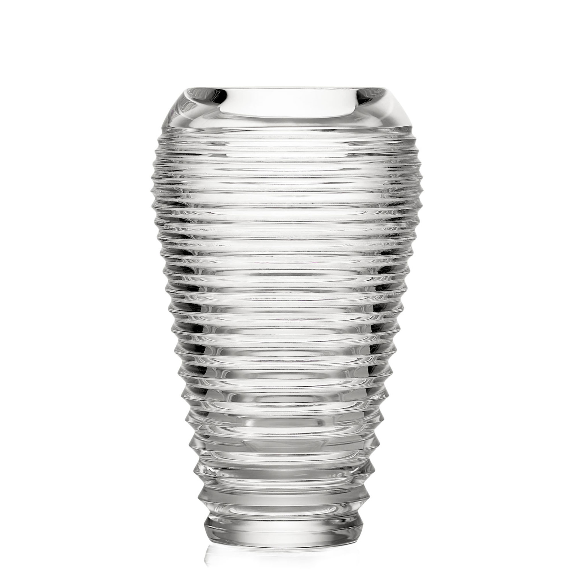 Circon Vase 15cm