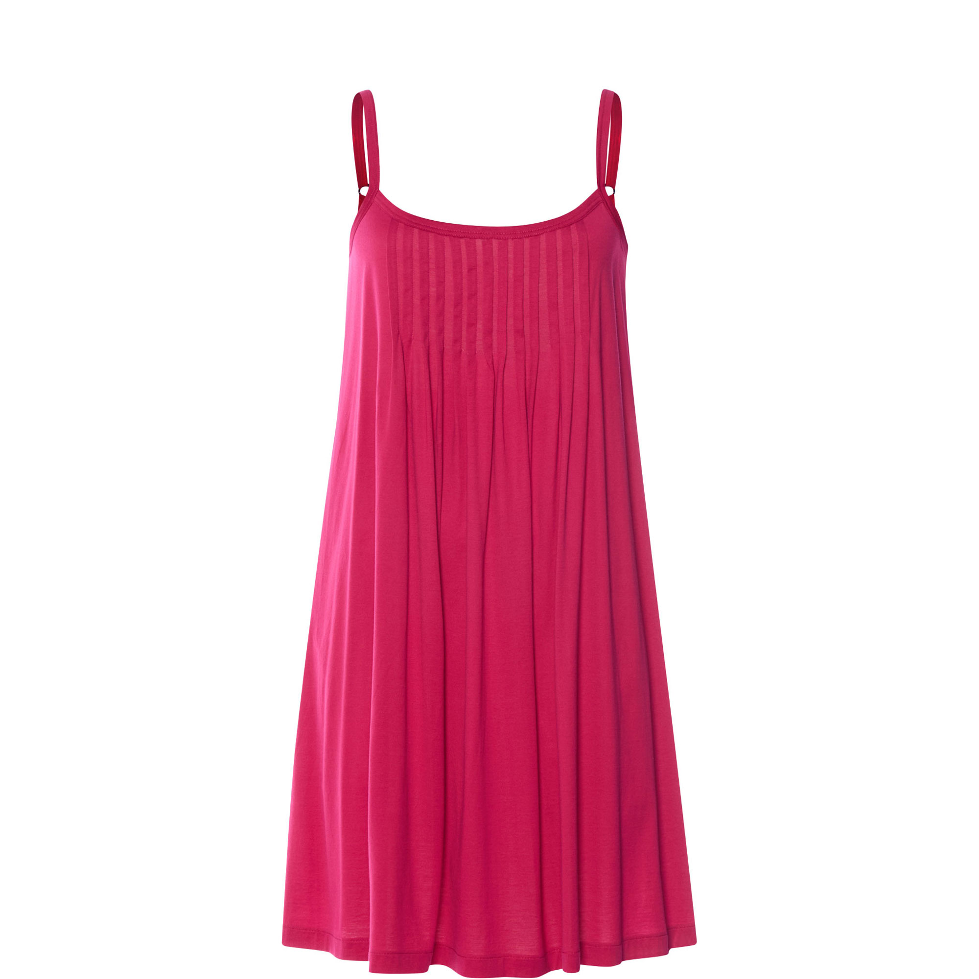 Juliet Spaghetti Night Dress