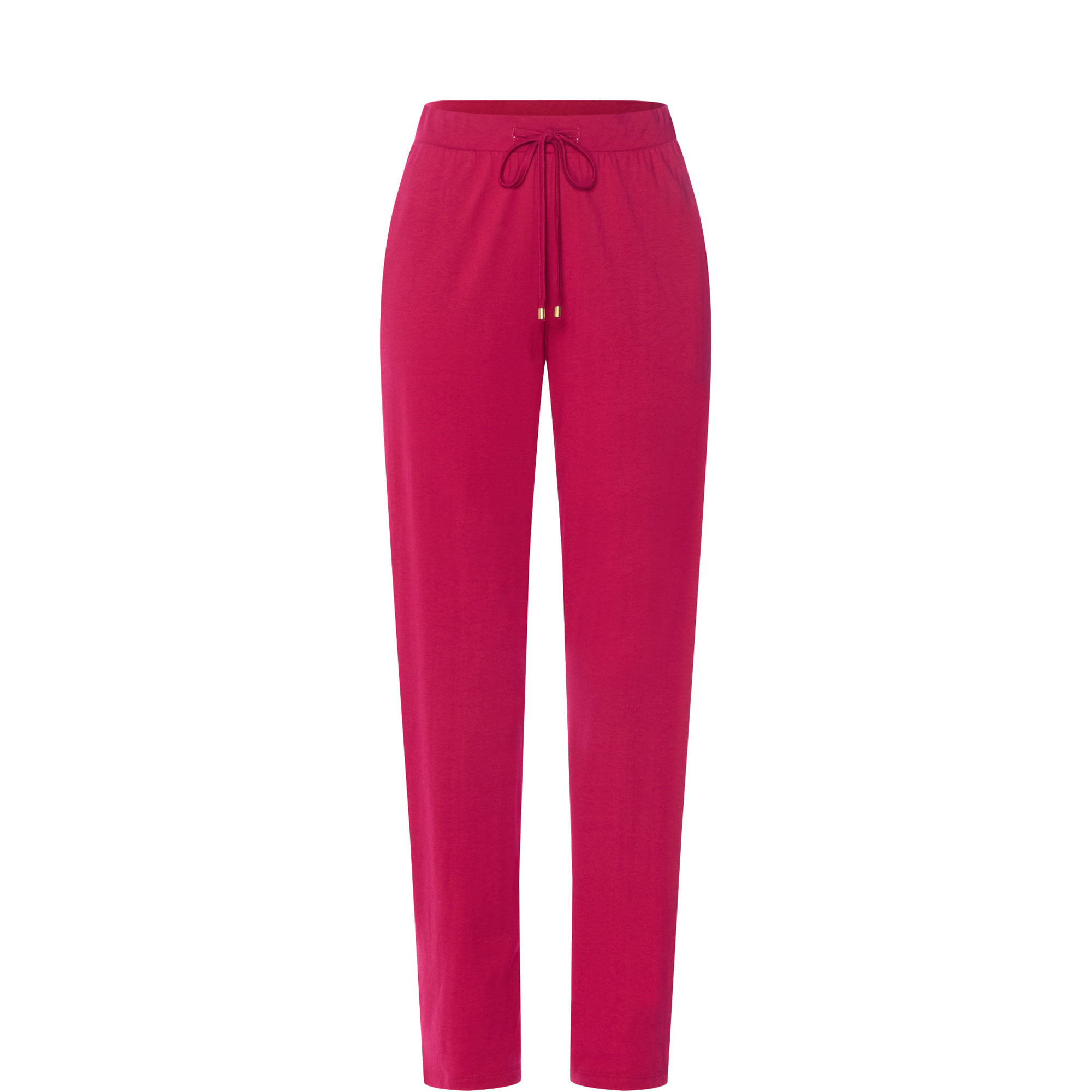 Sleep & Lounge Trousers